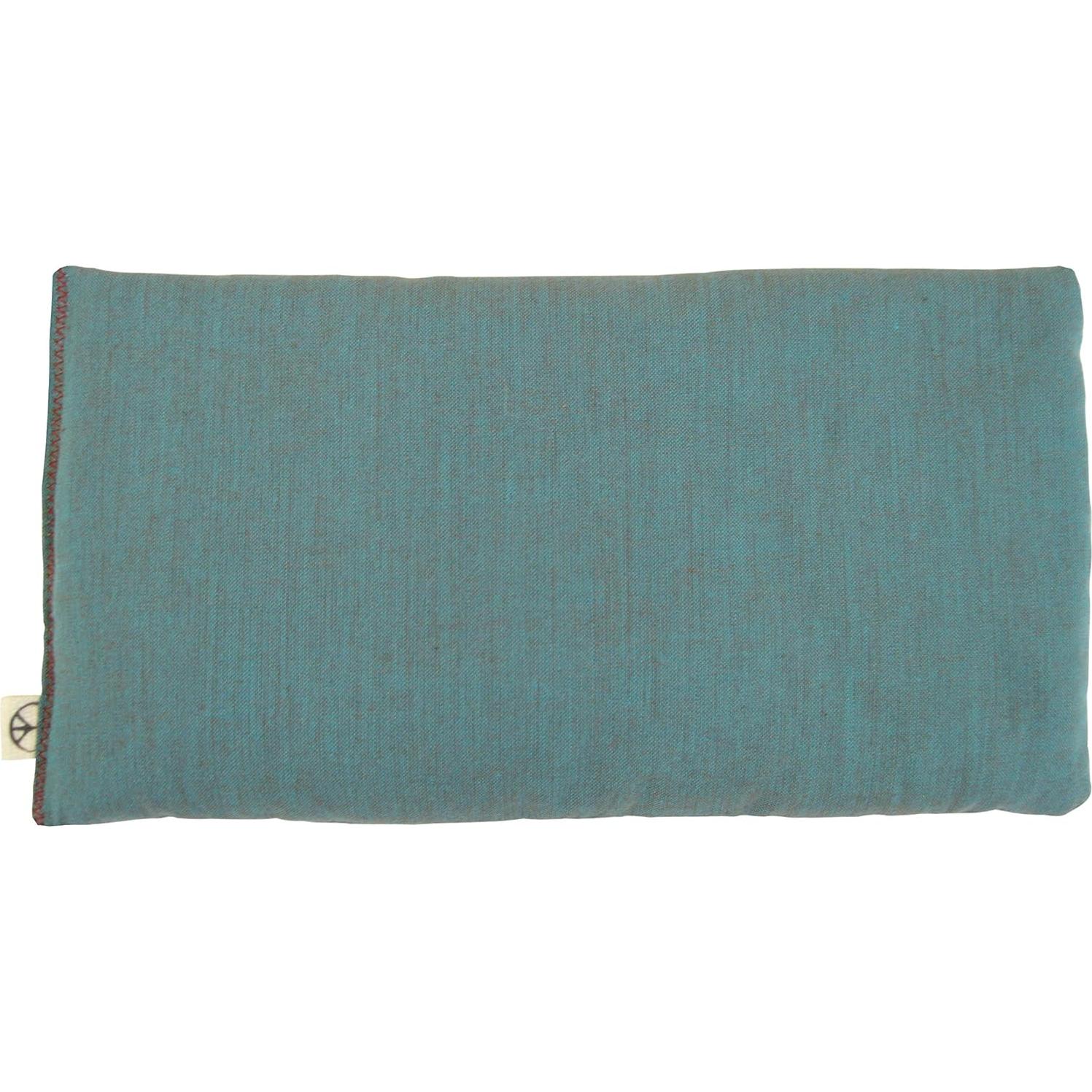 Cojines para Ojos Sin Fragancia Hunki Dori - Paquete de 6