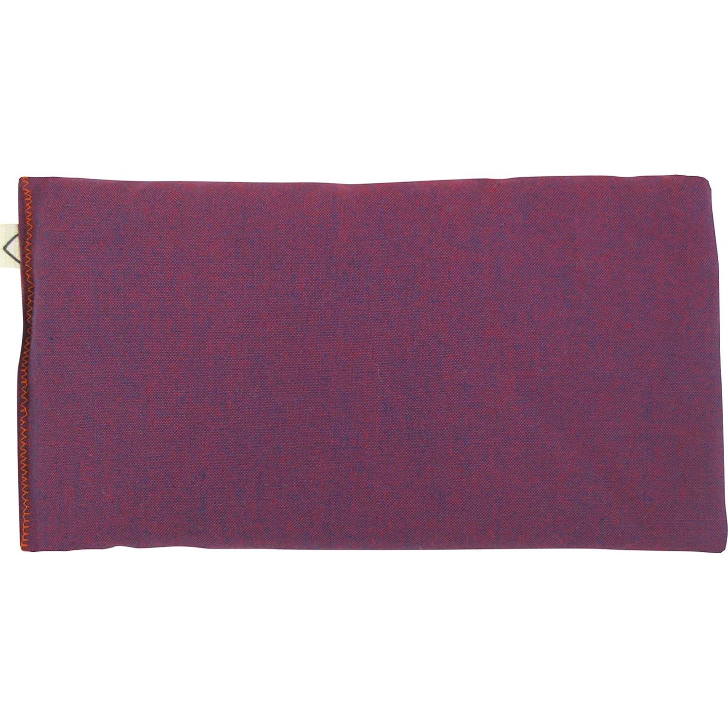 Cojines para Ojos Sin Fragancia Hunki Dori - Paquete de 6