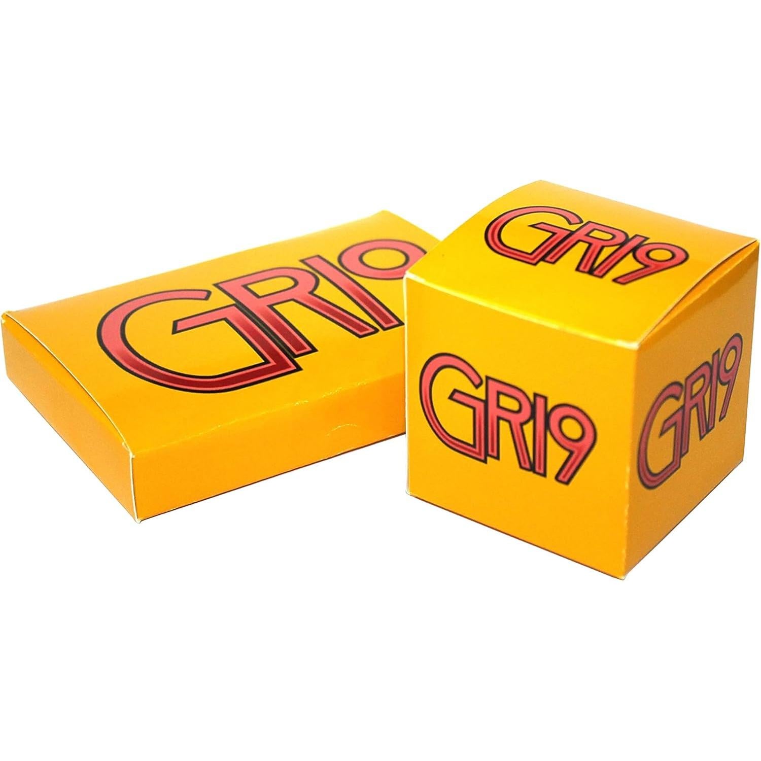 Collar Mala Tulsi de 8mm 108 cuentas Albahaca Sagrada