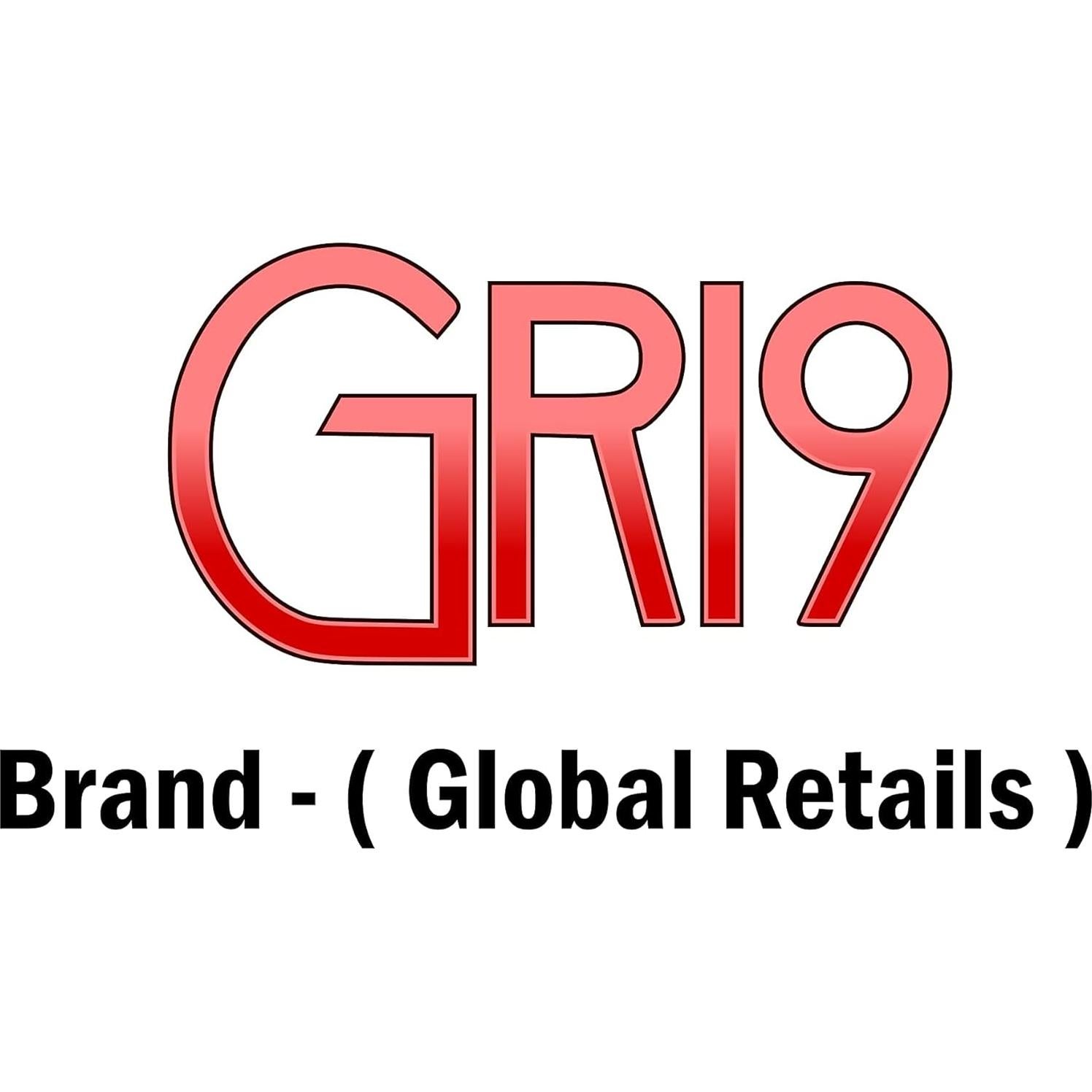 Collar Mala Tulsi de 8mm 108 cuentas Albahaca Sagrada