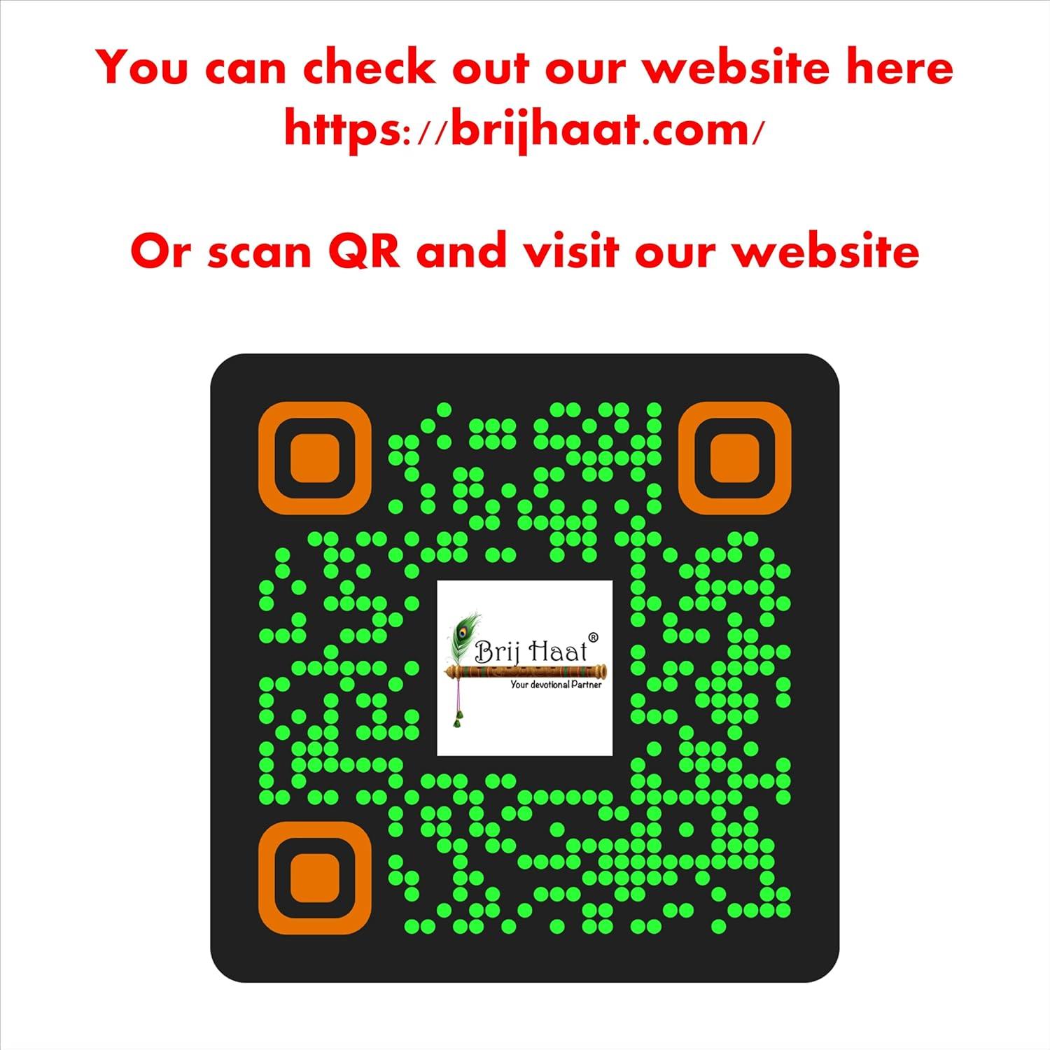 Mala de Japa Kamal Gatta 108+1 Cuentas con Bolsa Algodón