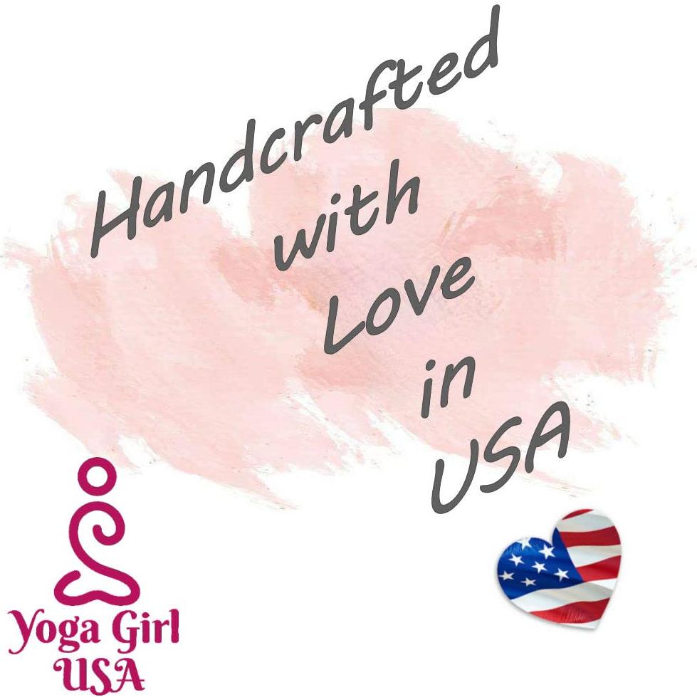 Collar Mala 108 Chakra Corazón - Aventurina Verde y Jade