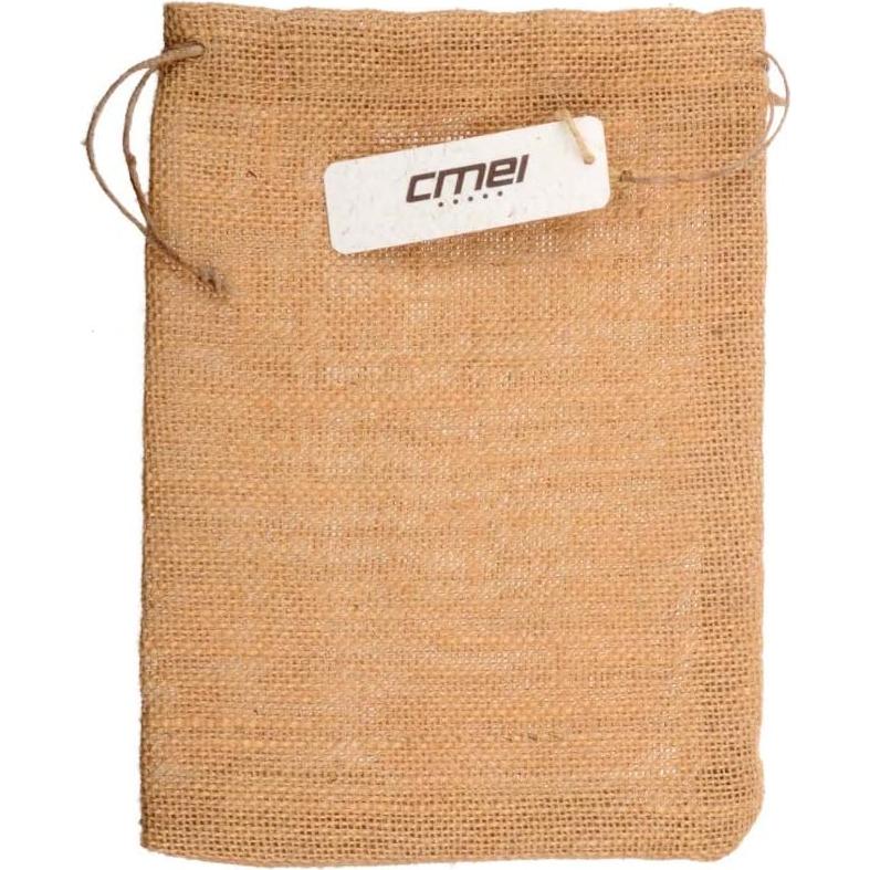 Collar de Oración Tibetano 108+1 Cuentas CMEI - Semillas de Loto