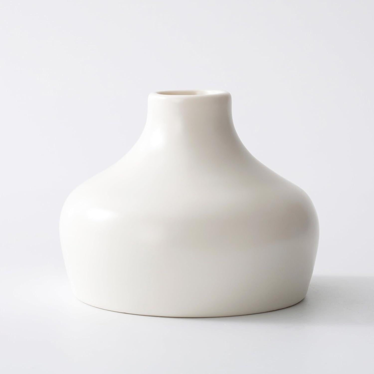 Quemador de Incienso Cerámica IVWOXO Palo Santo 11.4cm