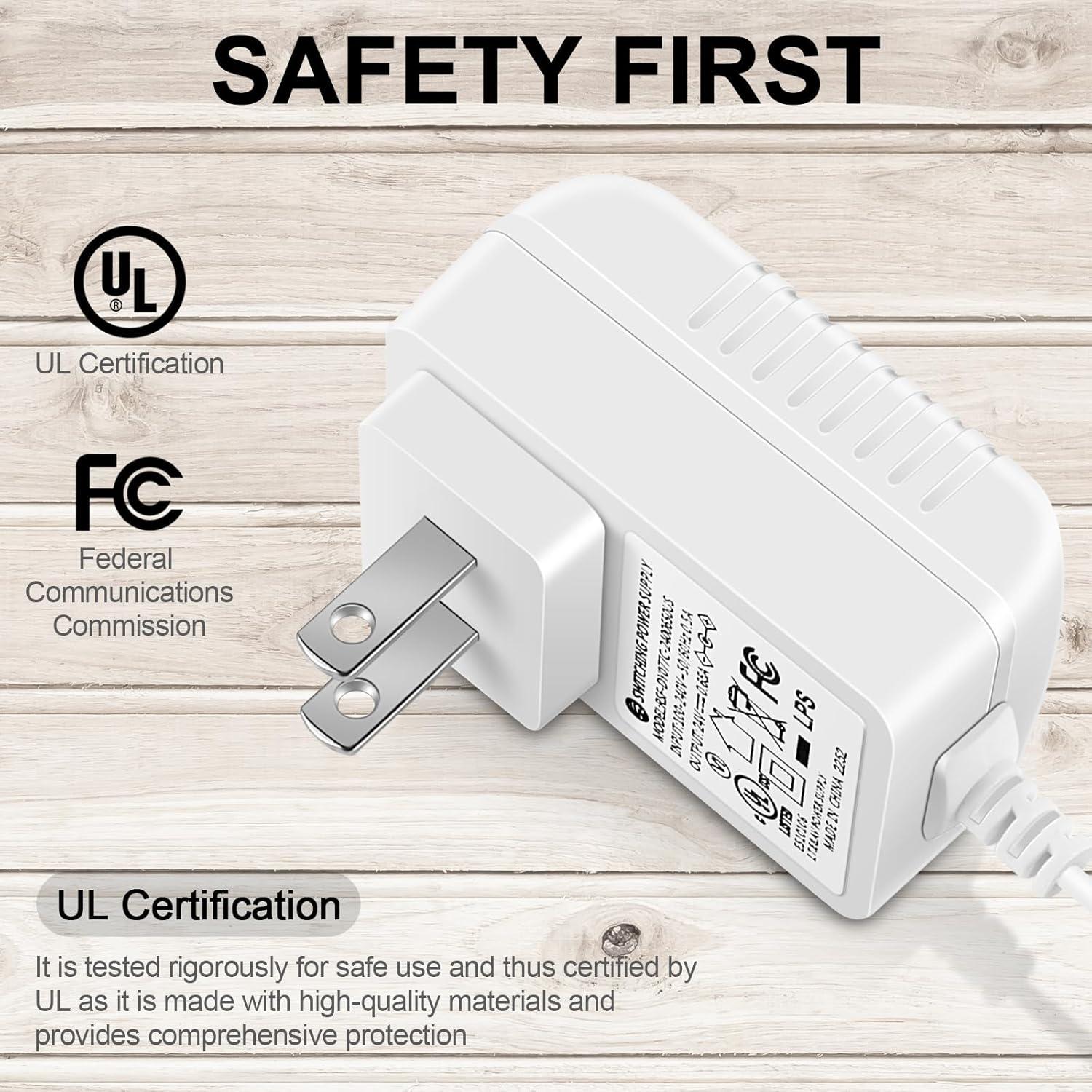 Difusor de Aroma HLS H-1 Ultrasónico 550ml para Habitaciones Grandes