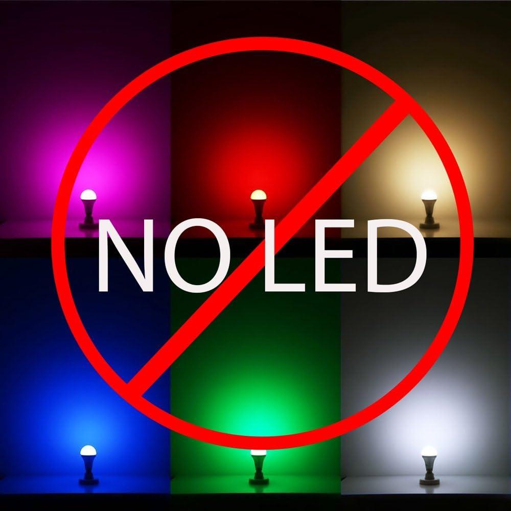 Nebulizador de Aceites Esenciales ArOmis - Vidrio y Madera 100ml