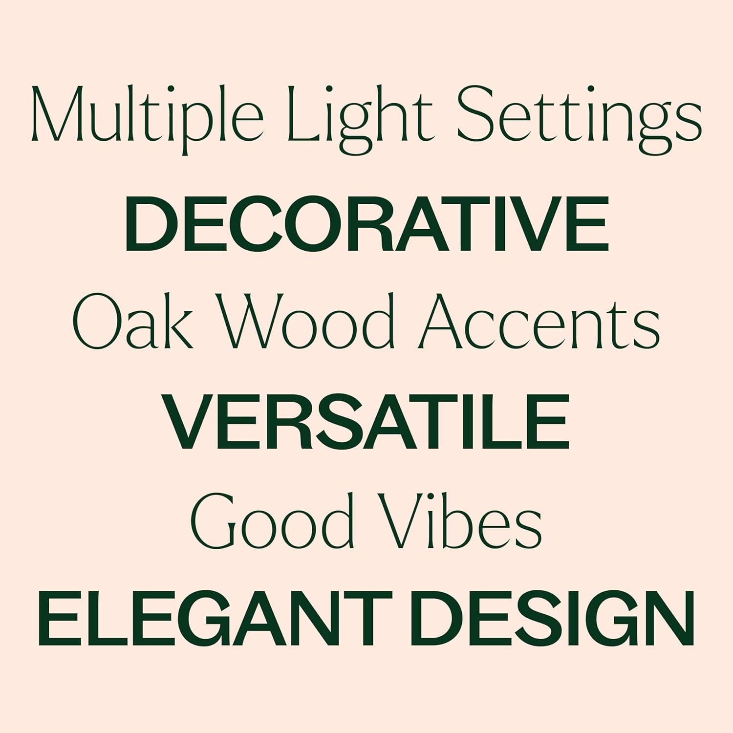 Difusor de vidrio Serenity Plant Therapy 230ml para aceites