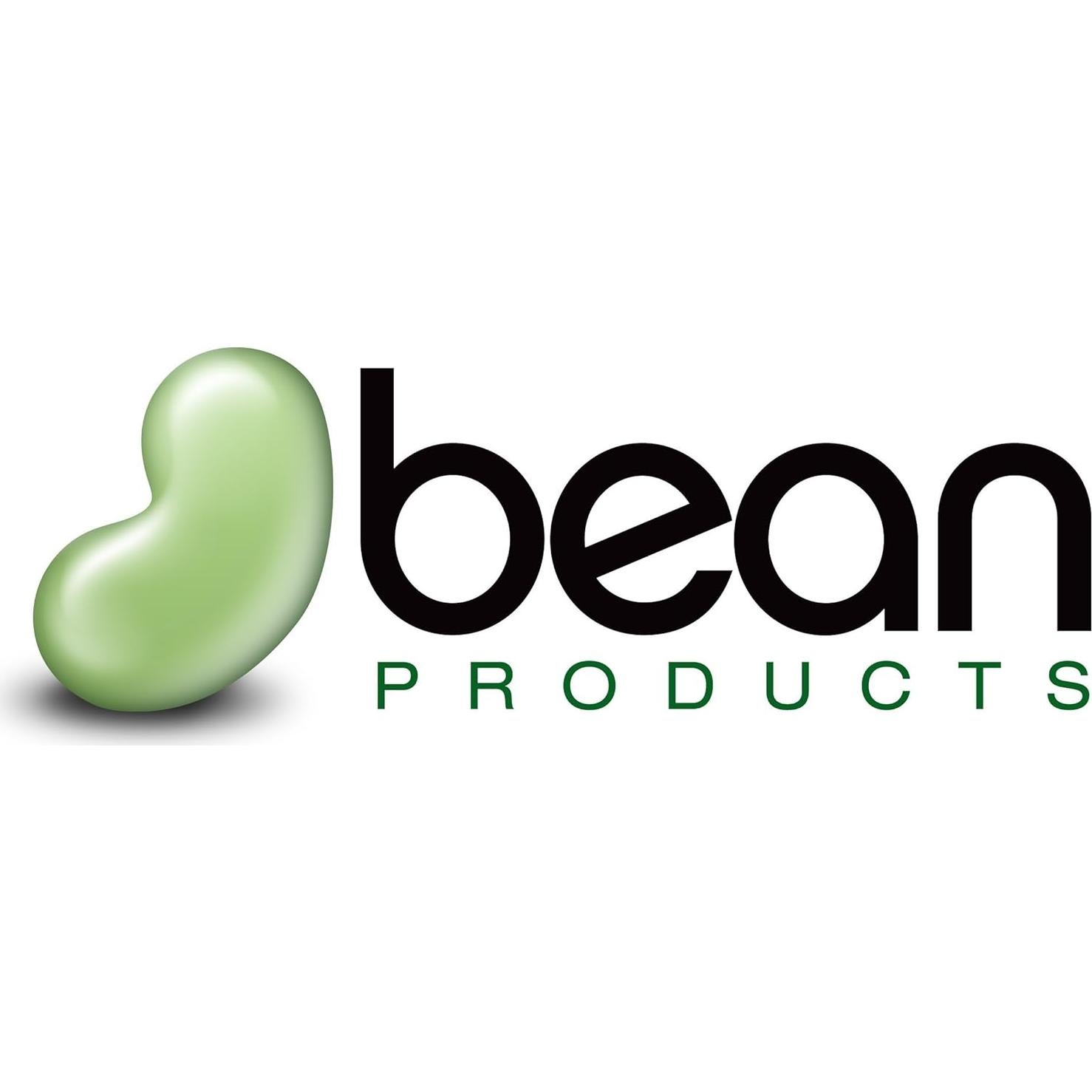 Cojín de Meditación Bean Products Negro 60x60x5 cm Algodón