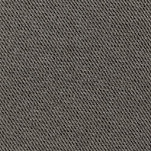 Alfombra de Meditación Deluxe ZafuStore Oliva 79x68 cm