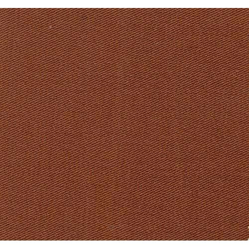 Alfombrilla de Meditación Grande ZafuStore 84x76 cm Canela