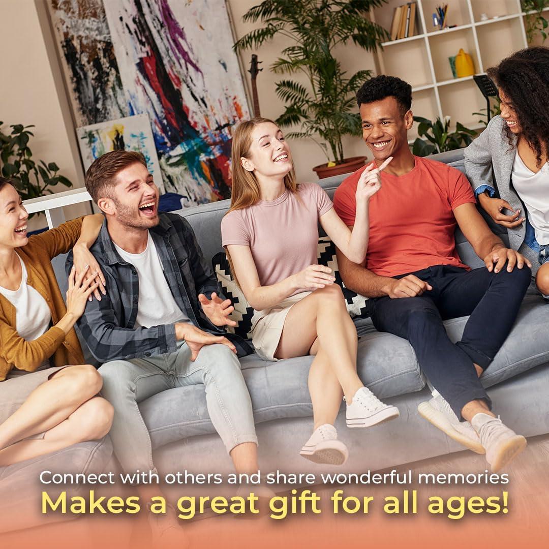 Tarjetas de Gratitud ThinkPsych - 52 Sugerencias Positivas