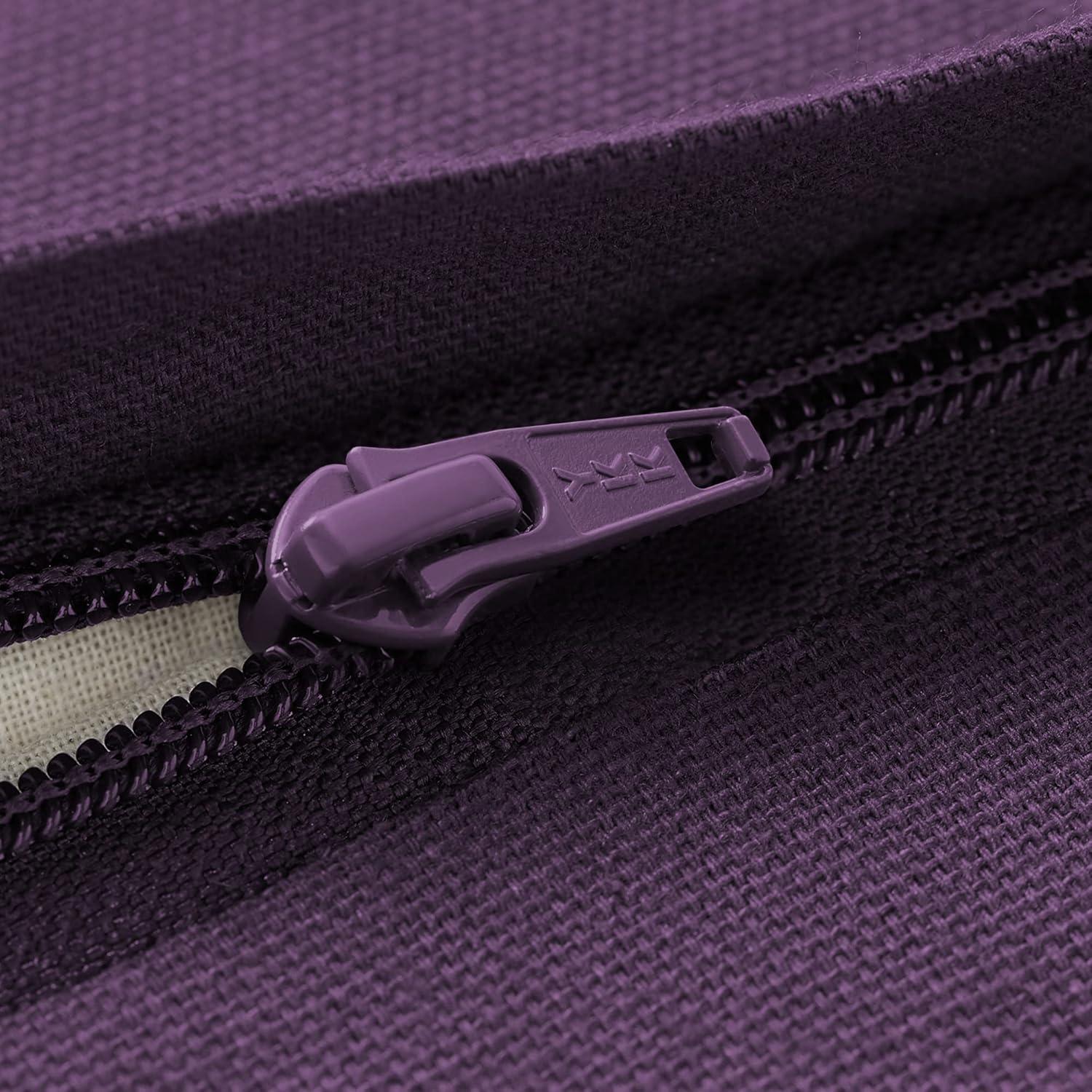 Cojín de Meditación Yoga Node Fitness 63.5x30.5cm Algodón Orgánico