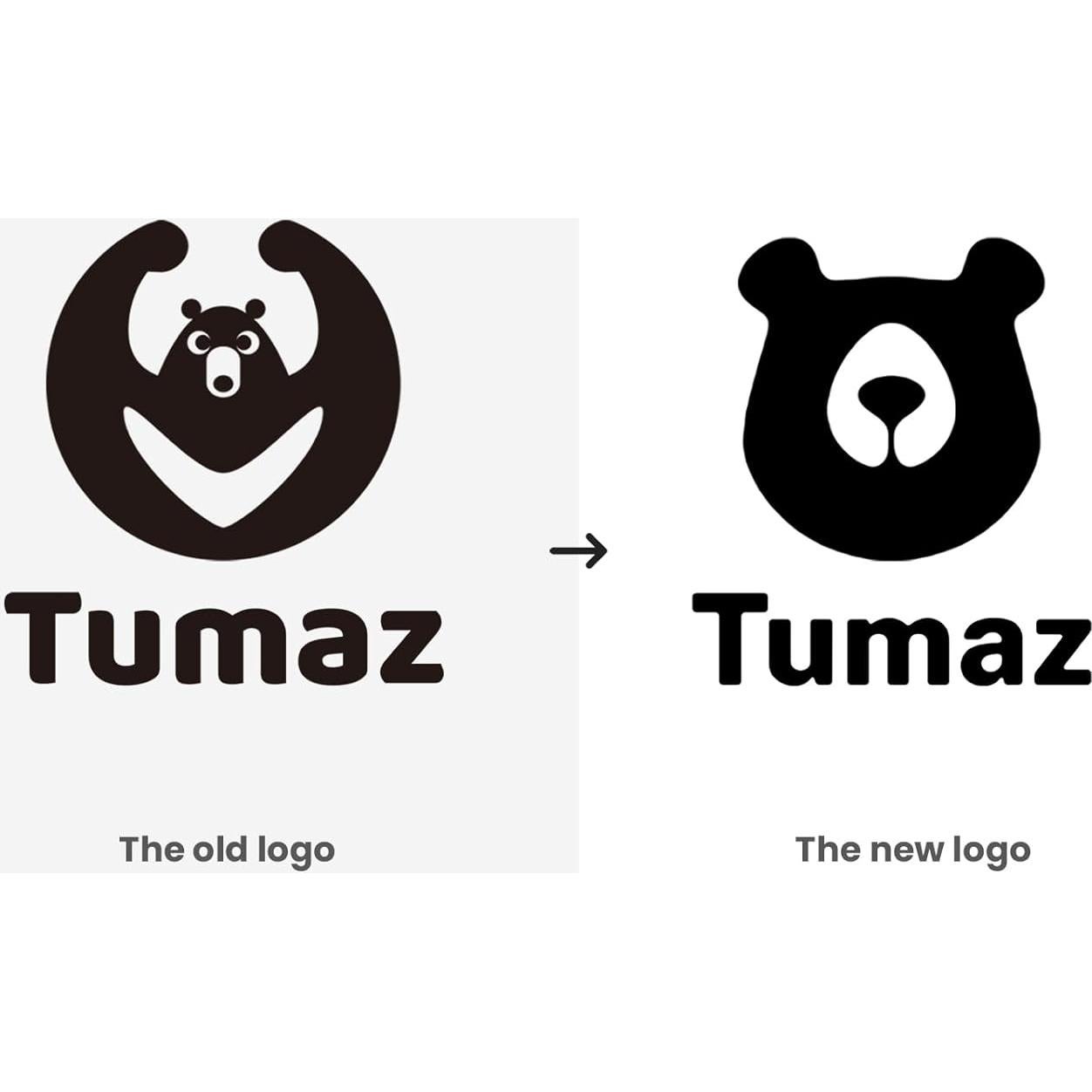 Conjunto de Cojines de Yoga Tumaz - Almohada Meditación Burdeos