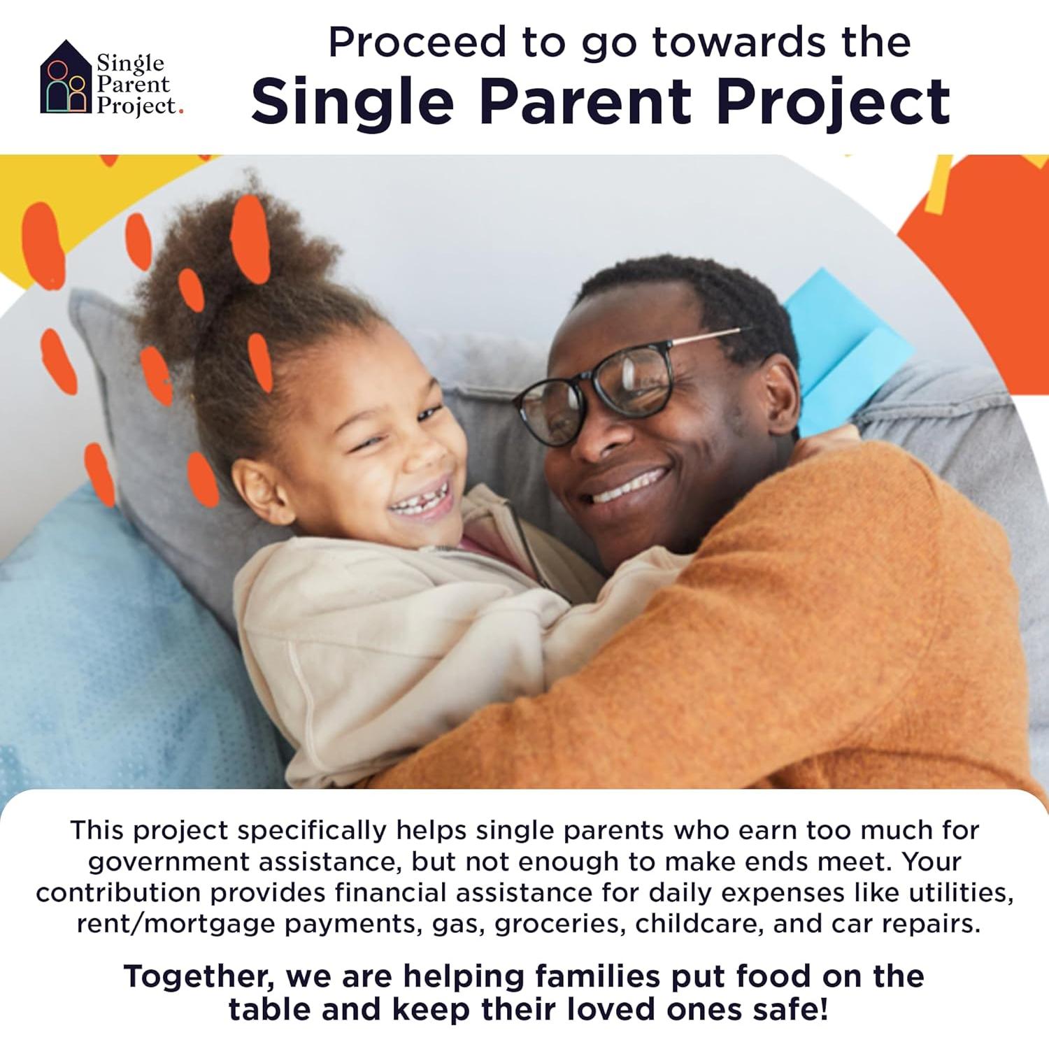 Tarjetas de Mindfulness MESMOS - 52 Afirmaciones Positivas