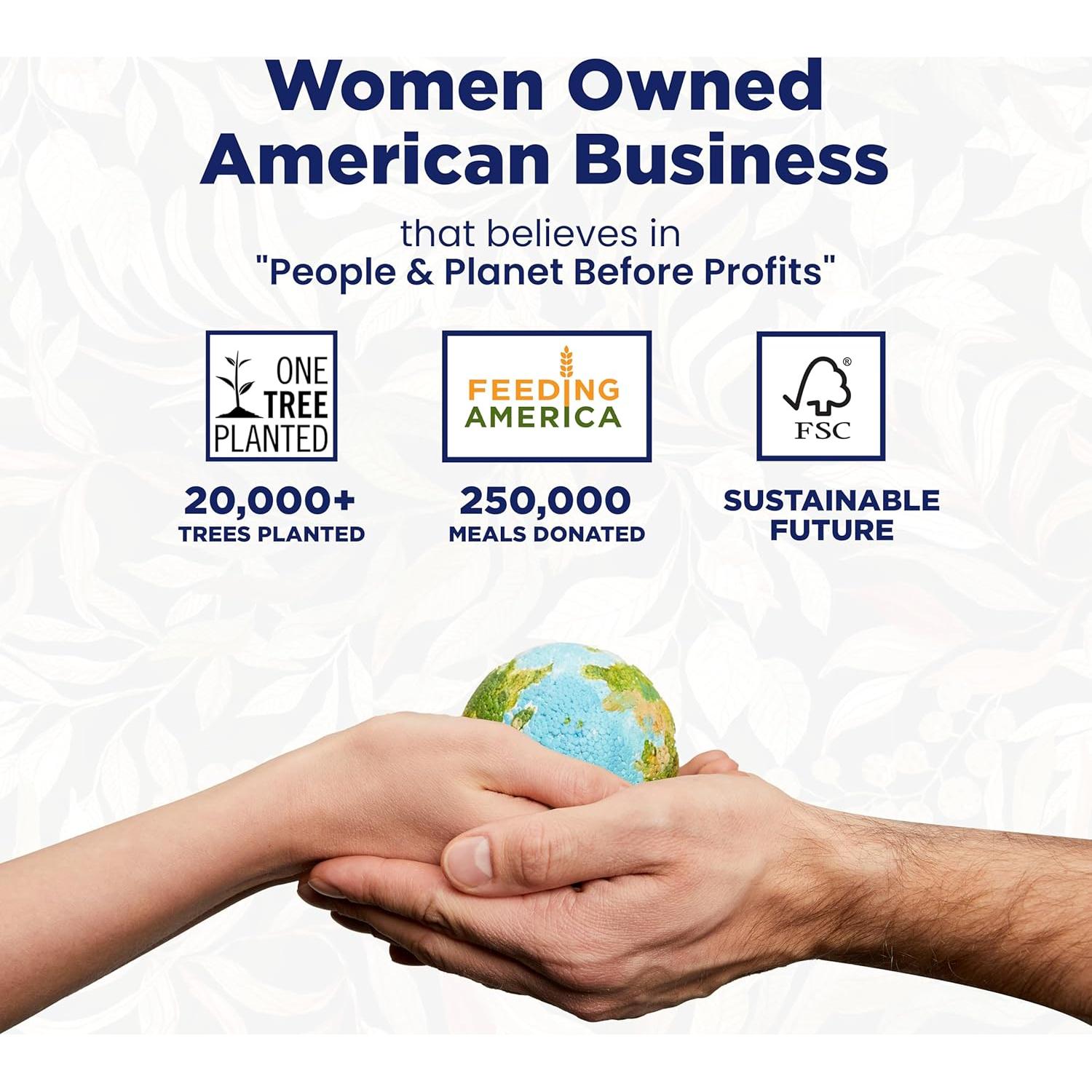 Positive Daily Affirmation Cards For Kids 5-15, Boy & Girl Motivational Mindfulness Gifts, Social Skill & Mindful Mental Health, Meditation, Self Care Inspirational Independence Day Gifts 80 Card