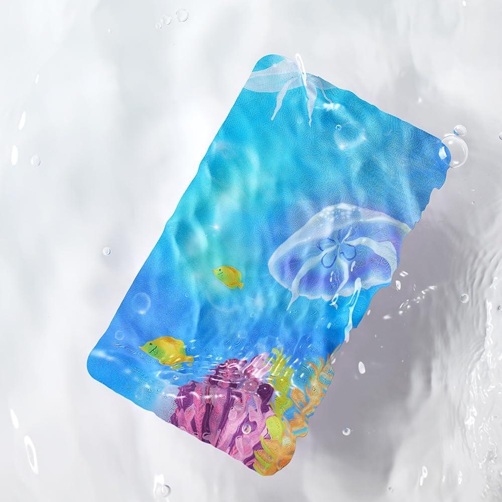 Tarjetas de Meditación Mind Nook - 52 Guías para Alivio del Estrés