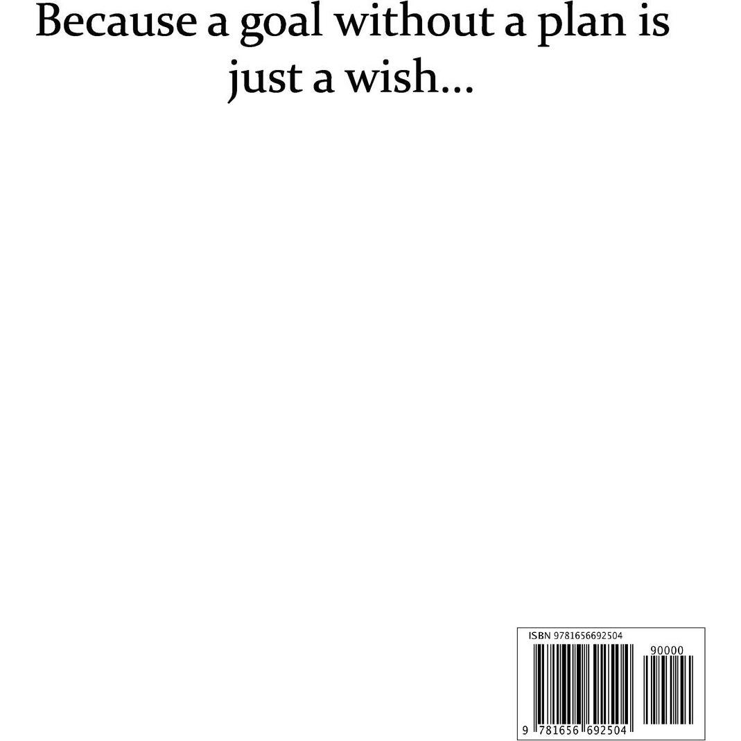 Black Queen Vision Board Planner: A Cute Law of Attraction Manifestation Journal for African American Women to Obtain True Love, Success, Health, Wealth and More. A Great Gift Idea For All