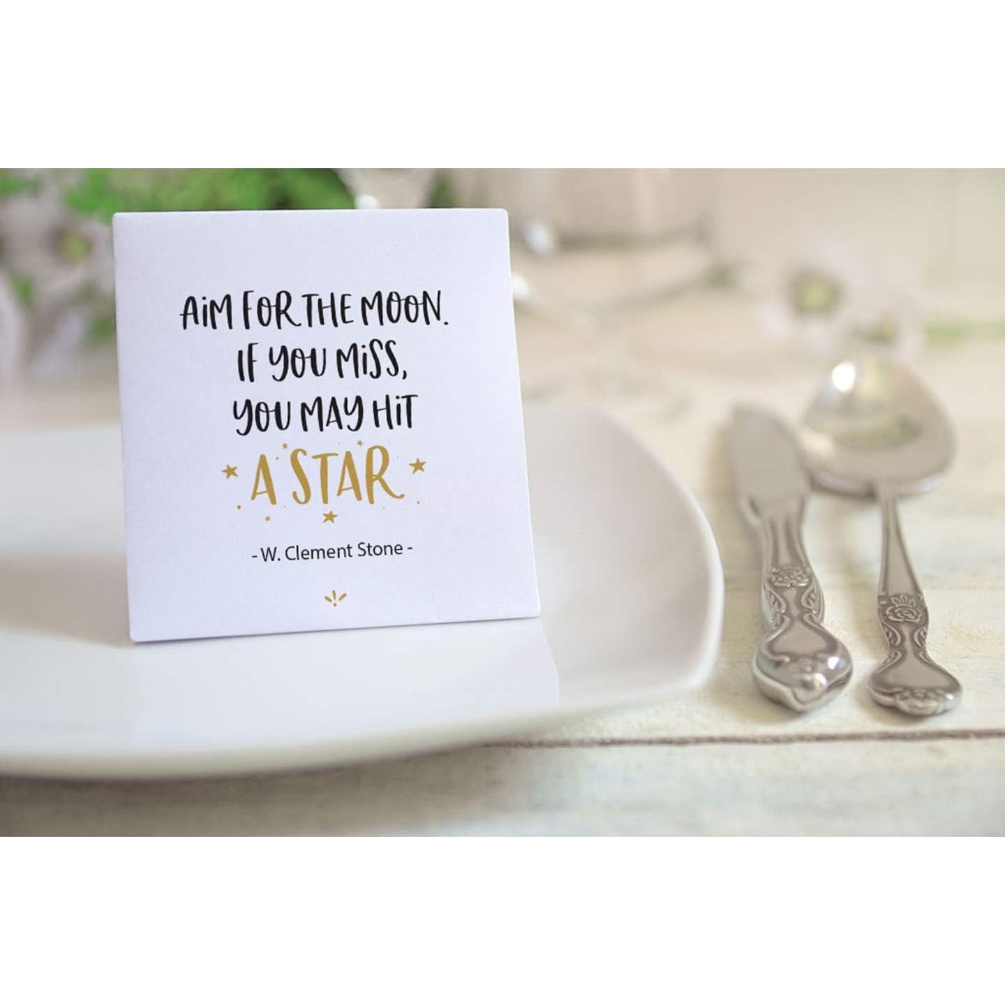 Tarjetas Motivacionales Dessie - 63 Citas Inspiradoras