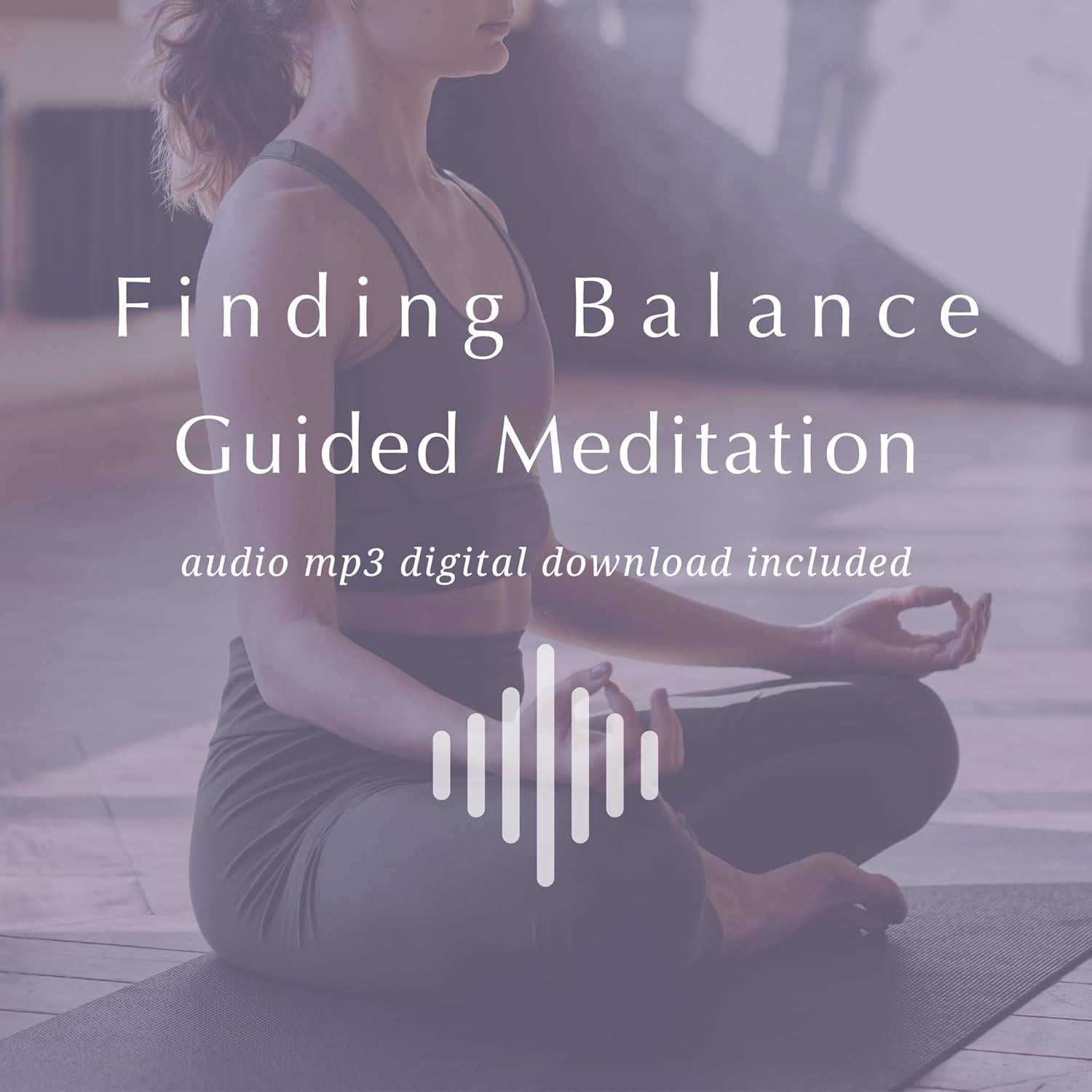 Diario de Salud Mental LIFTINSPIRE CO. 100 Días Cuidado Personal