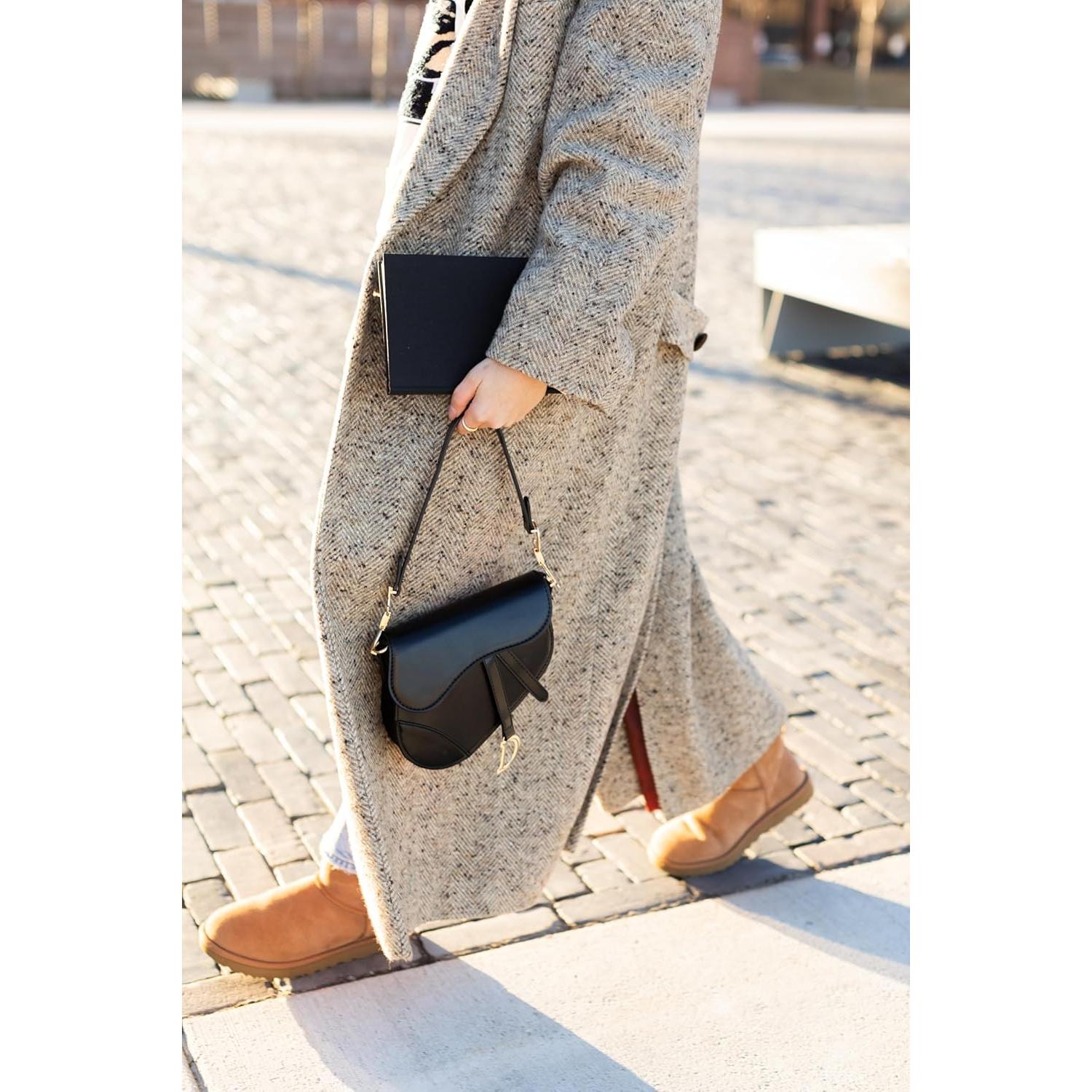 Diario Guiado de Ansiedad Cuatro Progresos - 280g, Negro