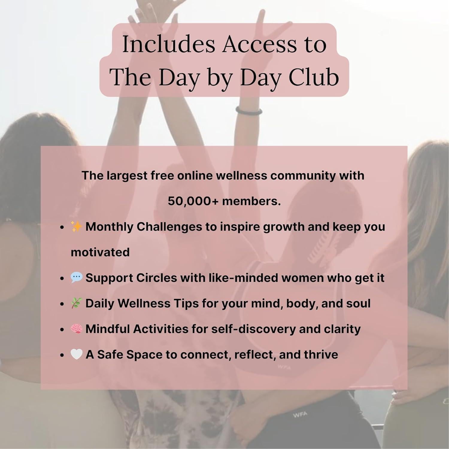 Diario de Gratitud Día a Día Día a Día 2025 - Atención Plena