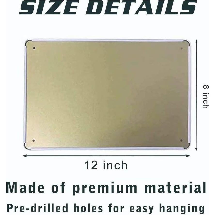 Póster Retro 7 Chakra AAROENLYS 30x20 cm Decoración Pared