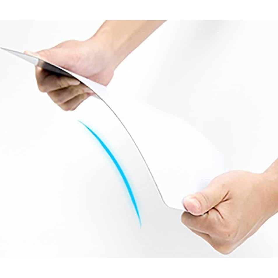 Cartel de Metal Vintage PAIION Despertar del Chakra 20x30 cm