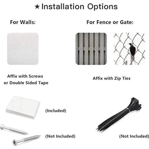 Cartel de Metal Vintage PAIION Despertar del Chakra 20x30 cm