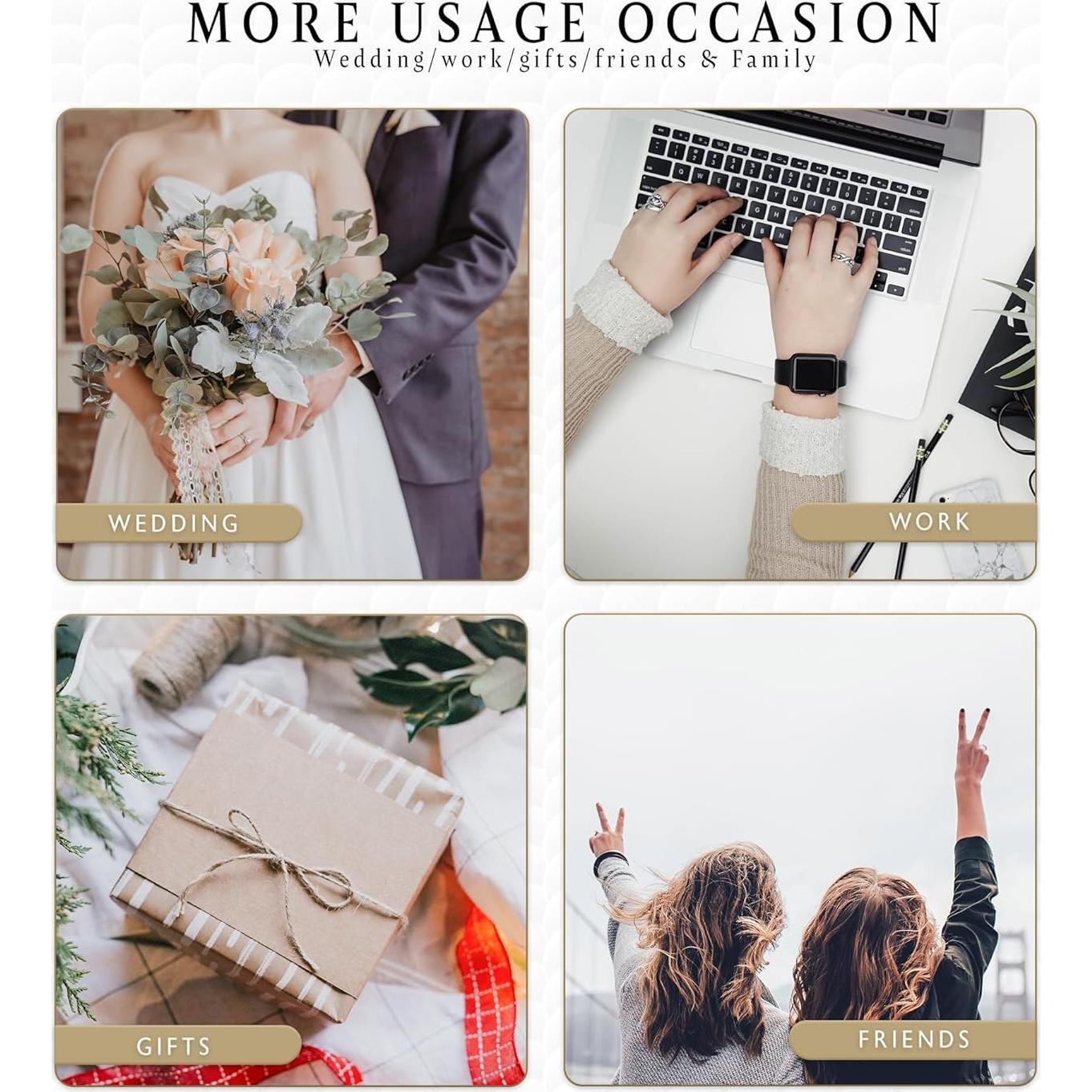 Árbol de Cristales de la Vida YATSKIA 25 cm 7 Chakras