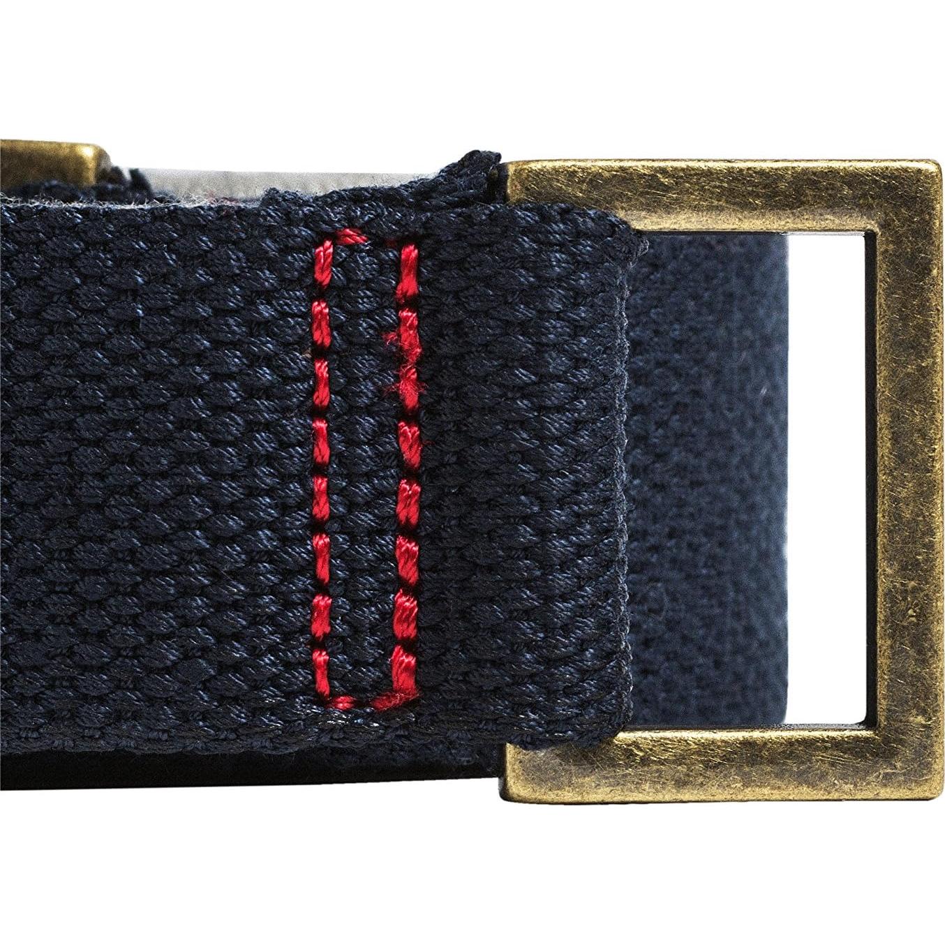 Transportador de Esteras de Yoga Manduka - Algodón Ecológico, 172.72 cm