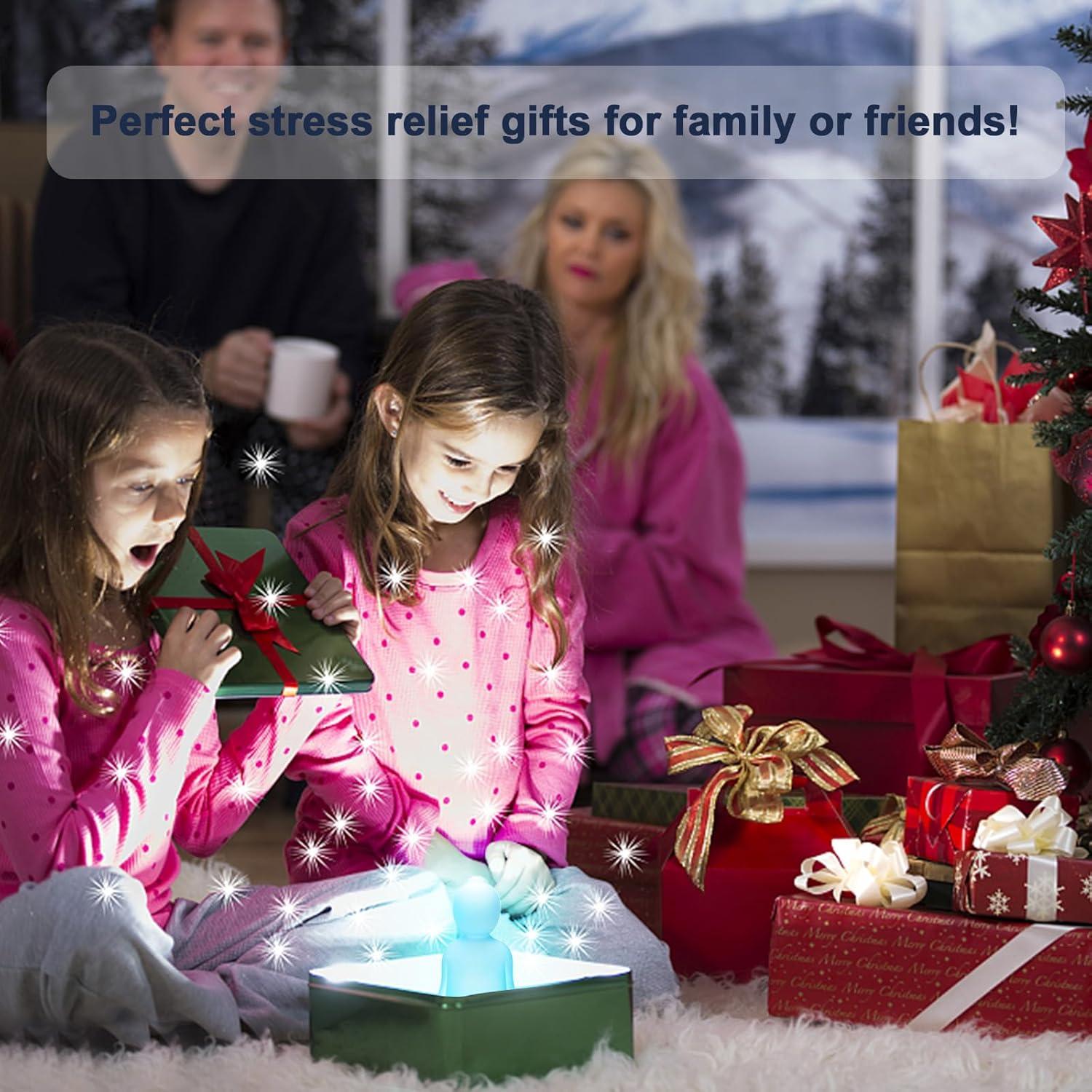 Yoga de Respiración Mindfulness Lalifebuss BD-98656 8.9x17cm