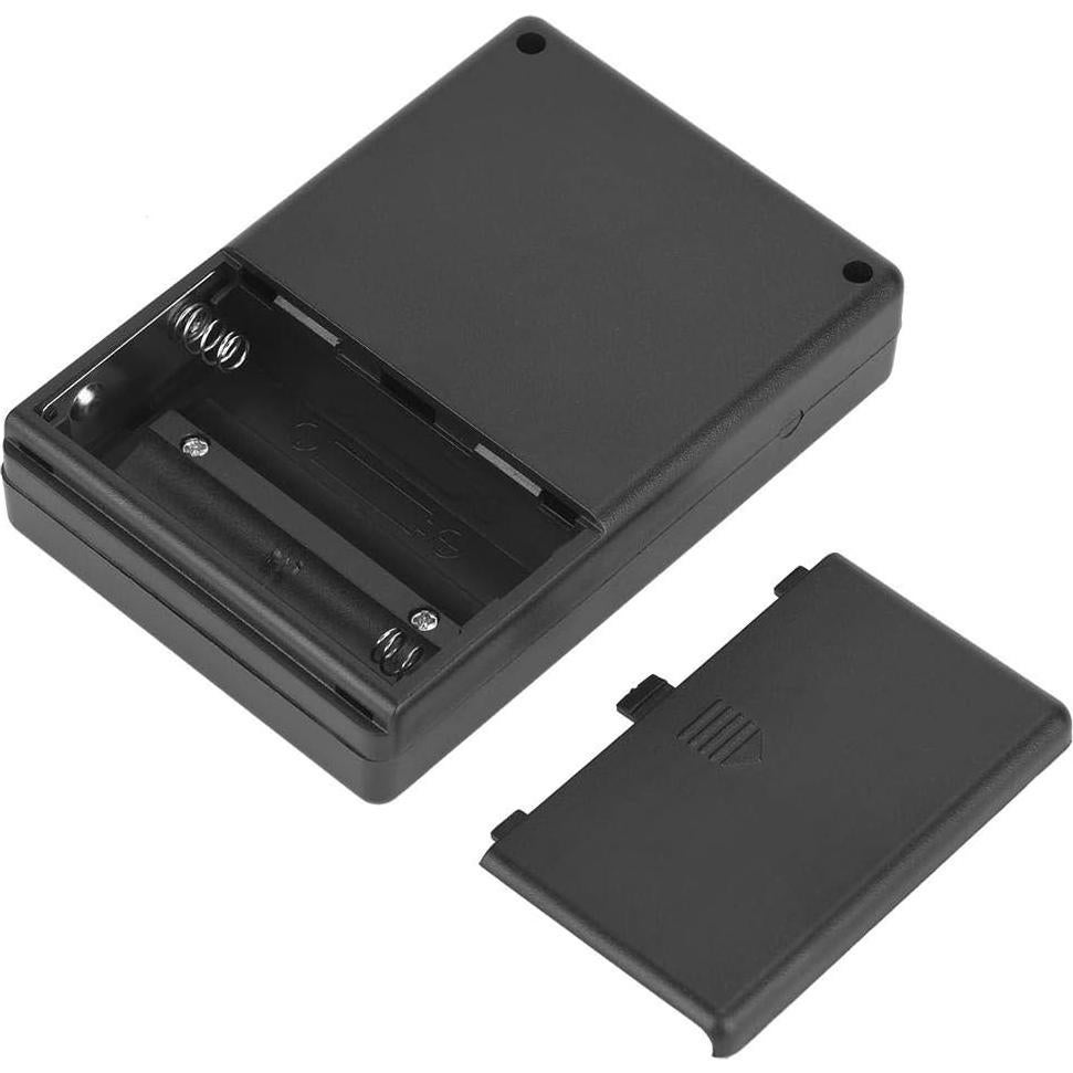 Reproductor de Canto Budista Hilitand Automático para Templo