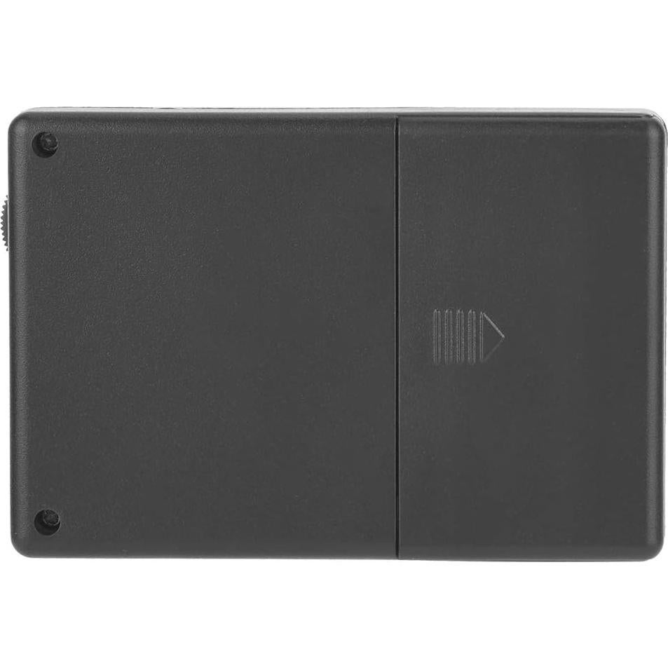 Reproductor de Canto Budista Hilitand Automático para Templo