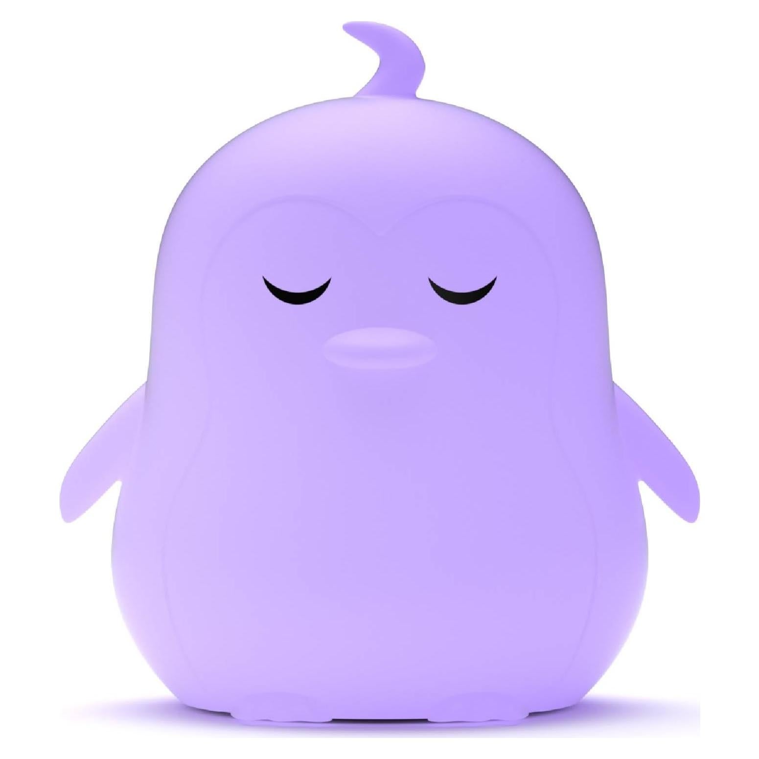 Palabra de Respiración Penny - Luz de Meditación Guiada