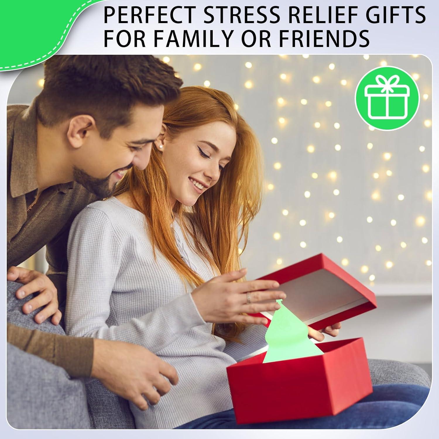 Lámpara de Respiración YeeBeny para Meditación Visual Guiada