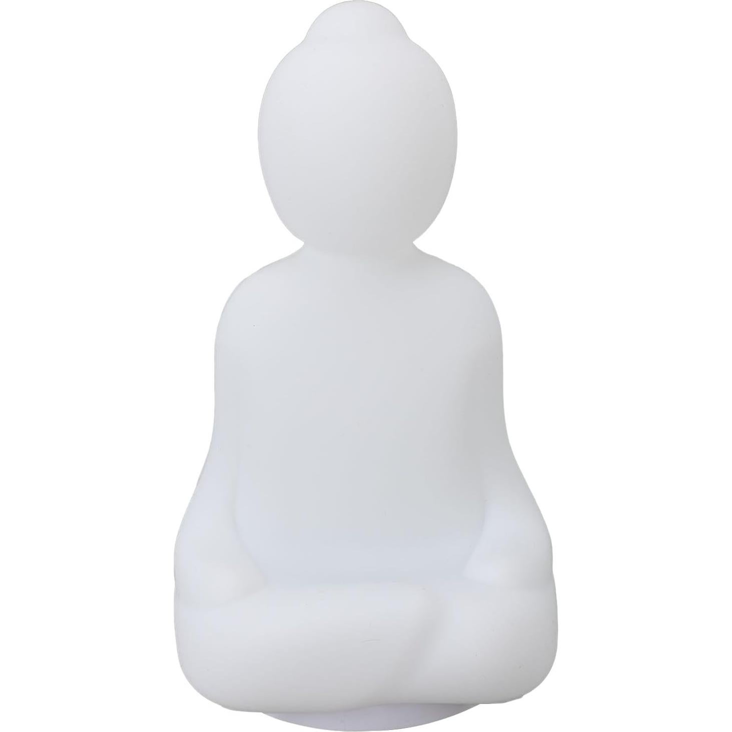 Luz de Respiración Meditación Visual Guiada para Adultos y Niños