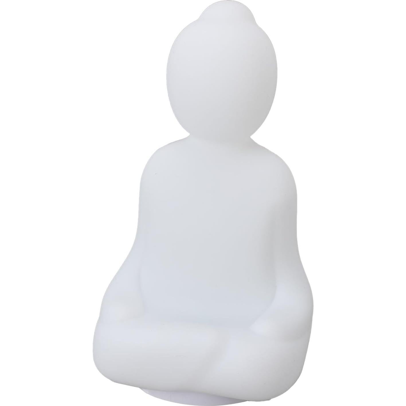 Luz de Respiración Meditación Visual Guiada para Adultos y Niños