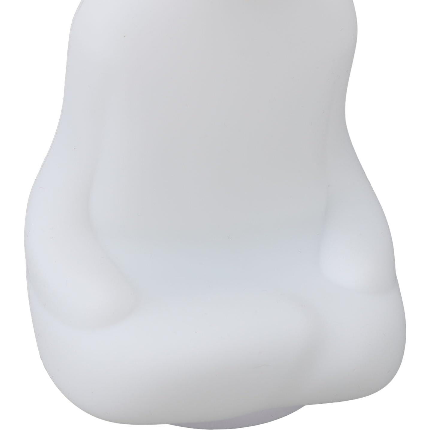 Luz de Respiración Meditación Visual Guiada para Adultos y Niños