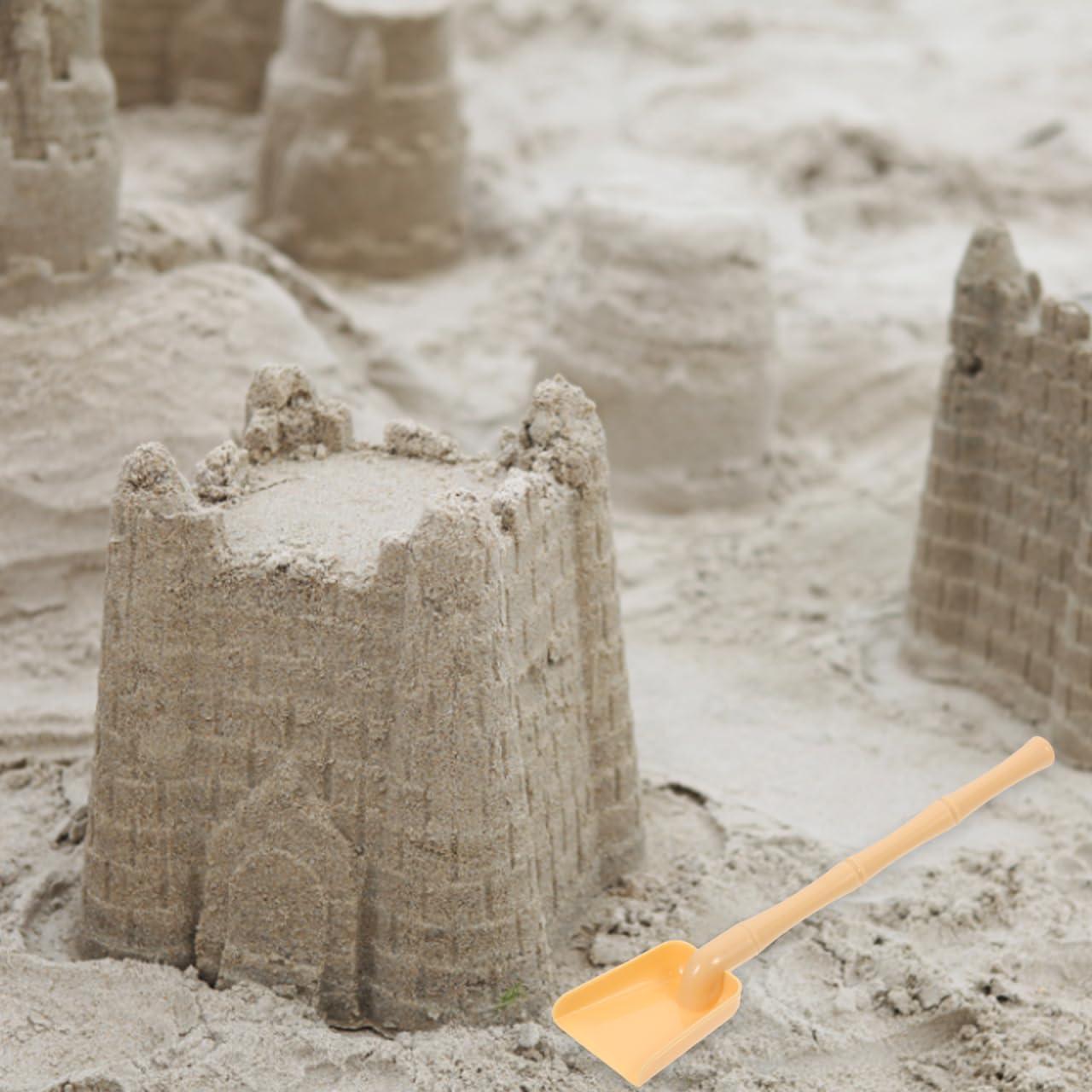 Set de Herramientas para Jardín Zen Jojofuny 6 Piezas