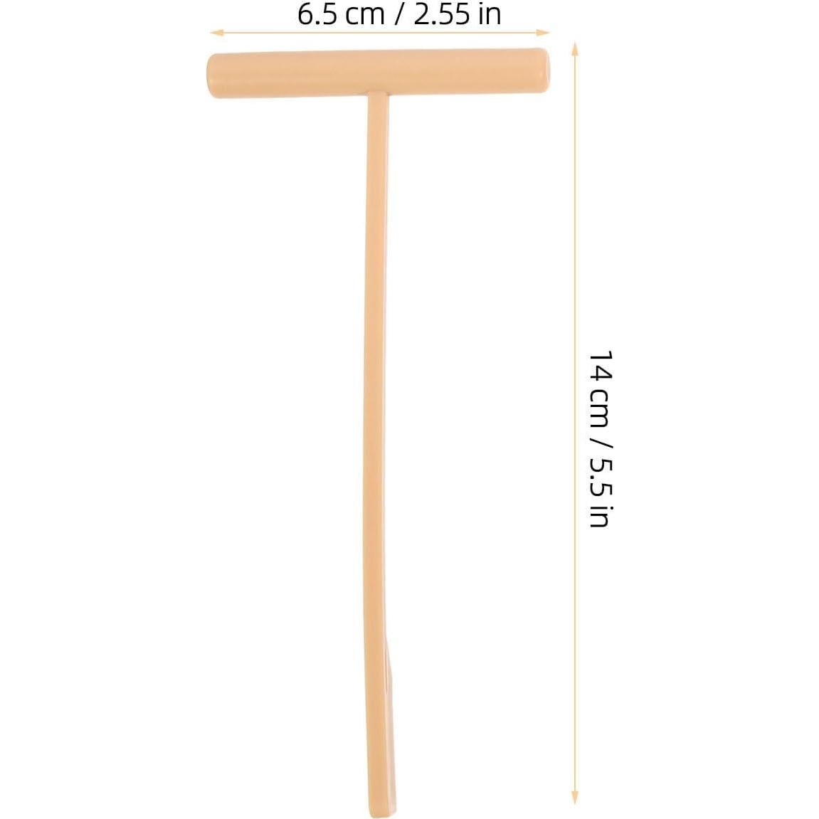 Set de Herramientas para Jardín Zen Jojofuny 6 Piezas