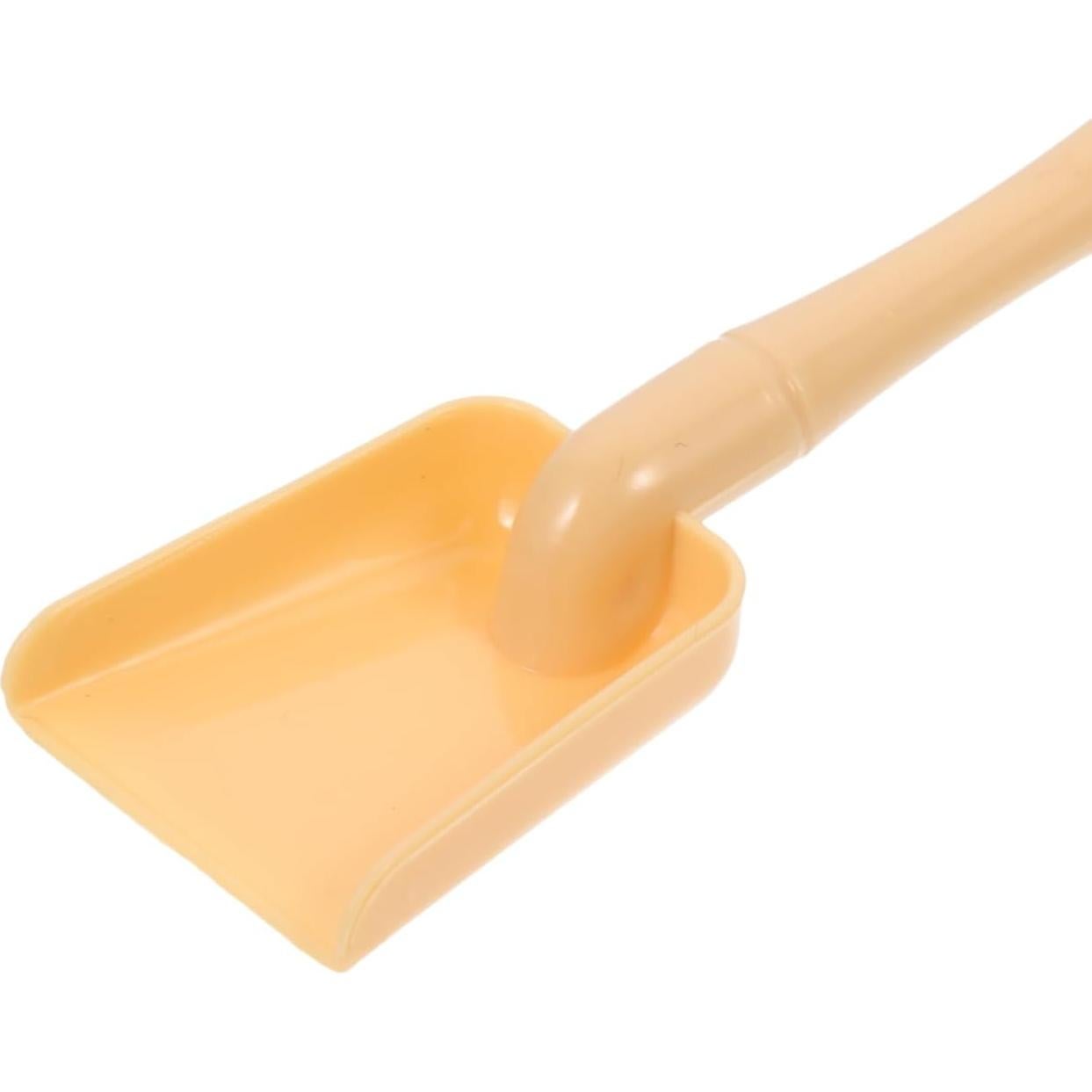 Set de Herramientas para Jardín Zen Jojofuny 6 Piezas