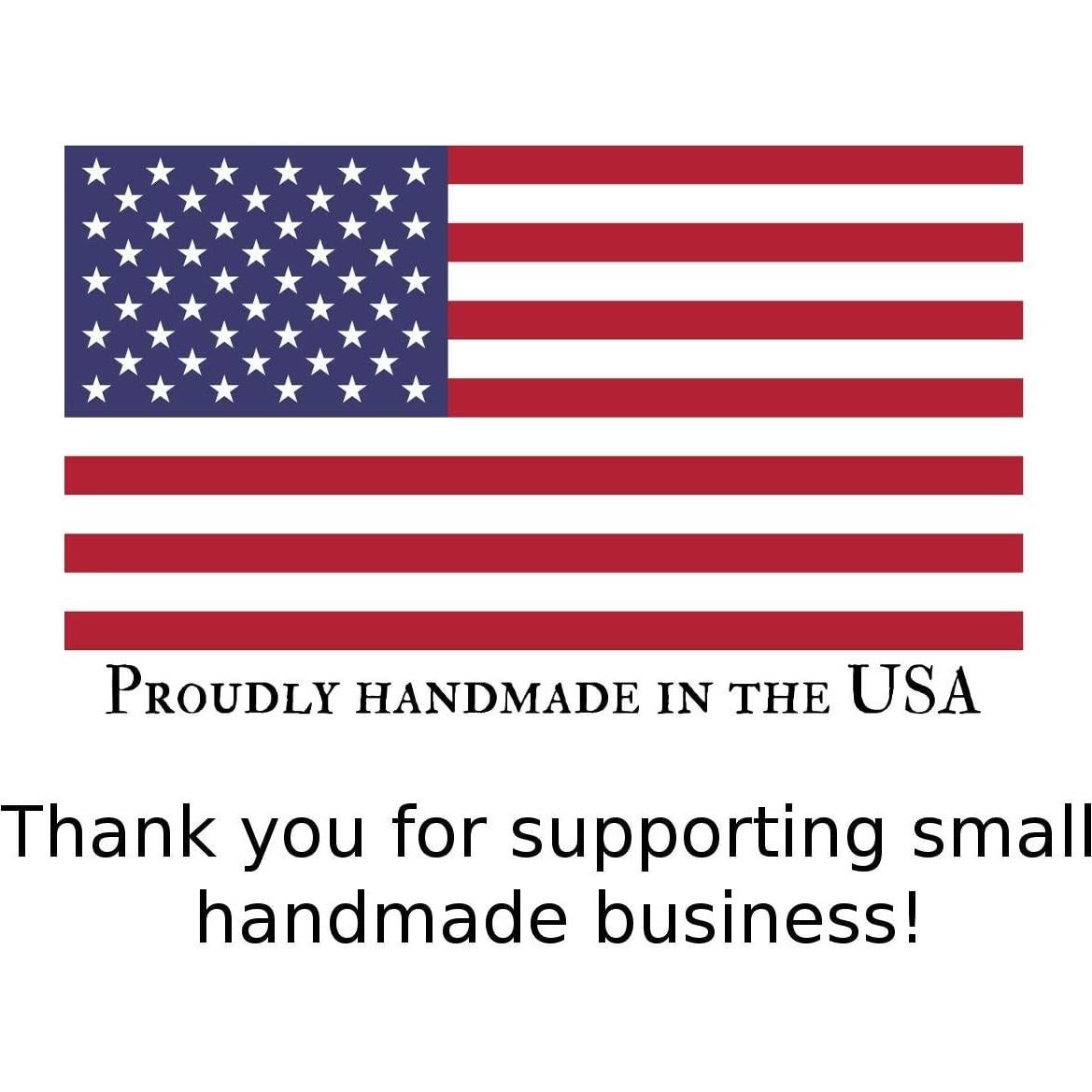 Kit Jardín Zen Hecho a Mano Paintspiration - Alivio Estrés