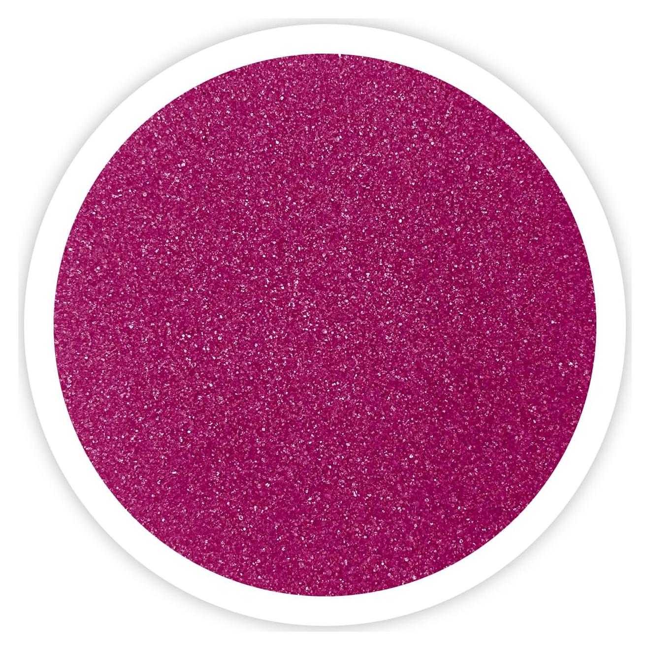 Arena de Unidad Azalea Sandsational Sparkle 448g Decorativa