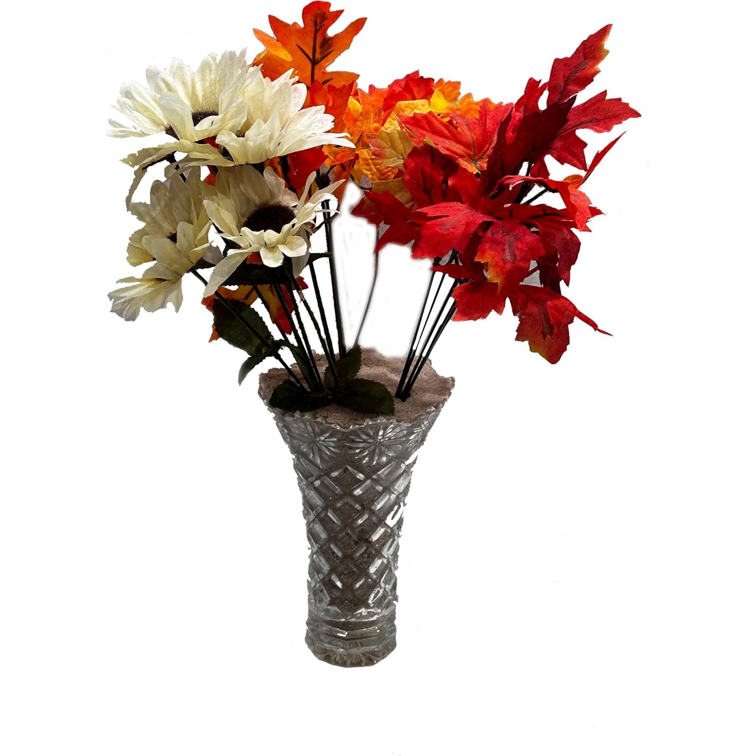 Arena Decorativa Natural 2LBS Genérica No Tóxica para Manualidades