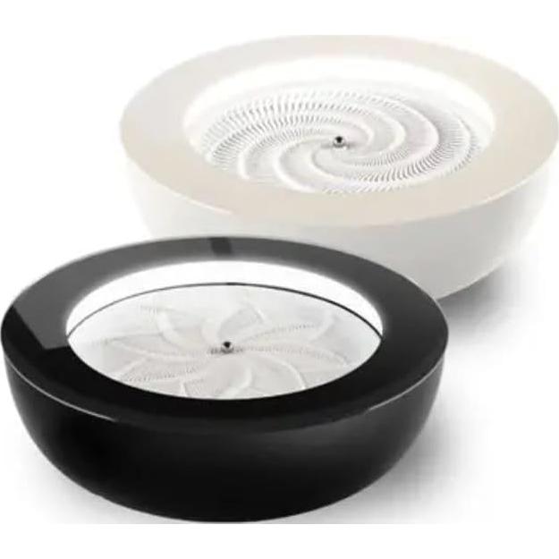 Cargador T POWER para Homedics Drift Sandscape ST-300 ST-400