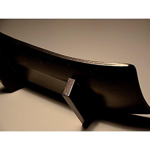 Jardín Zen de Mesa Budista Pagamos tu Impuesto 7 Piezas