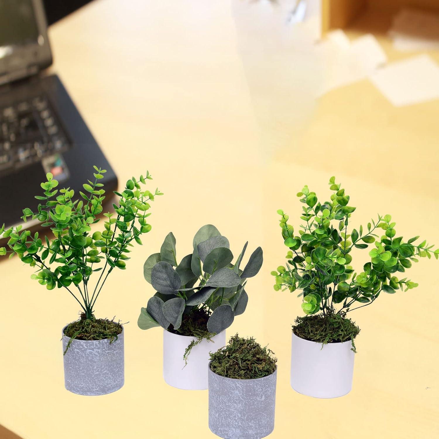 Musgo Falso Verde ZYAPA 115g para Decoración de Jardín y Bodas