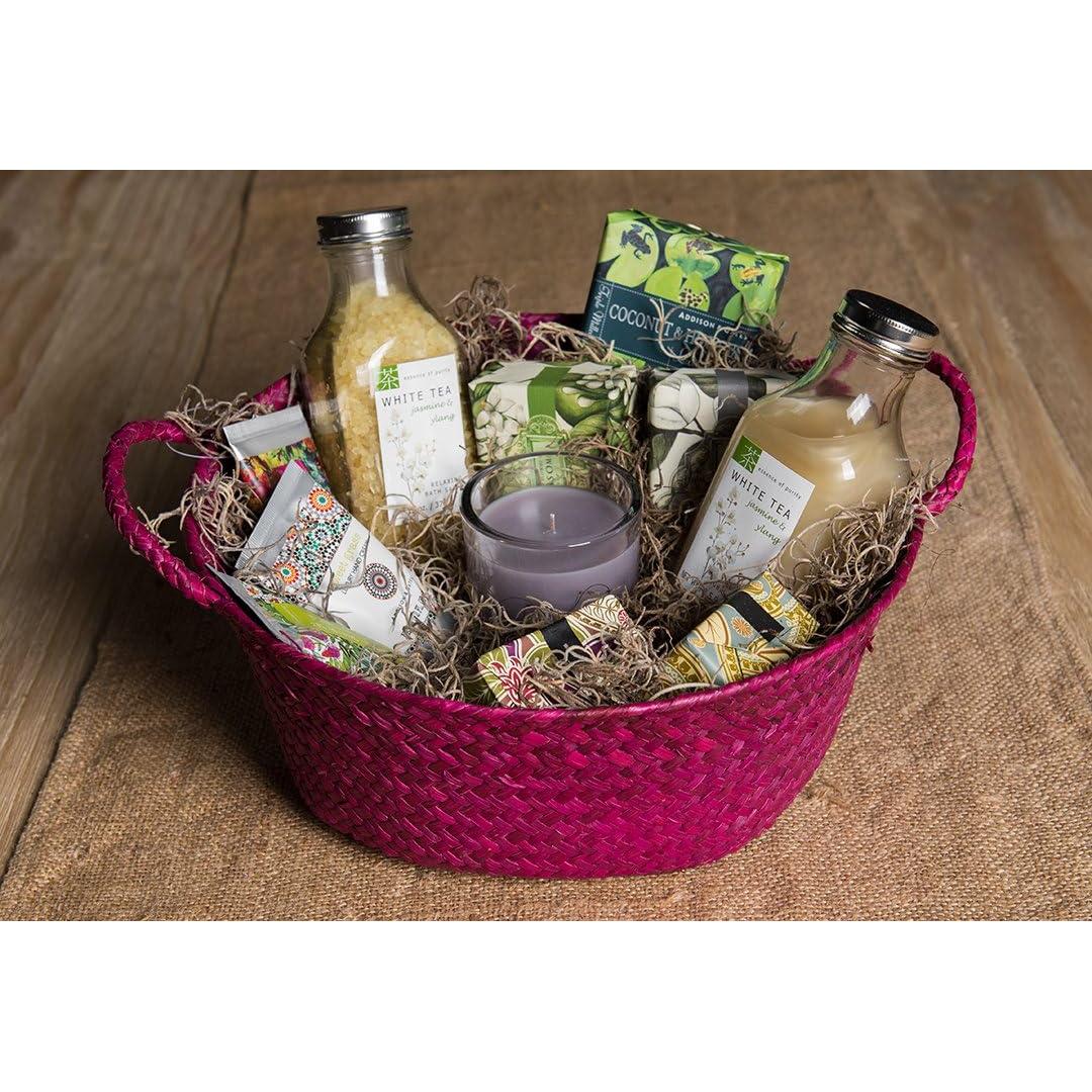 Musgo Español Conservado SuperMoss 227g - Natural y Duradero