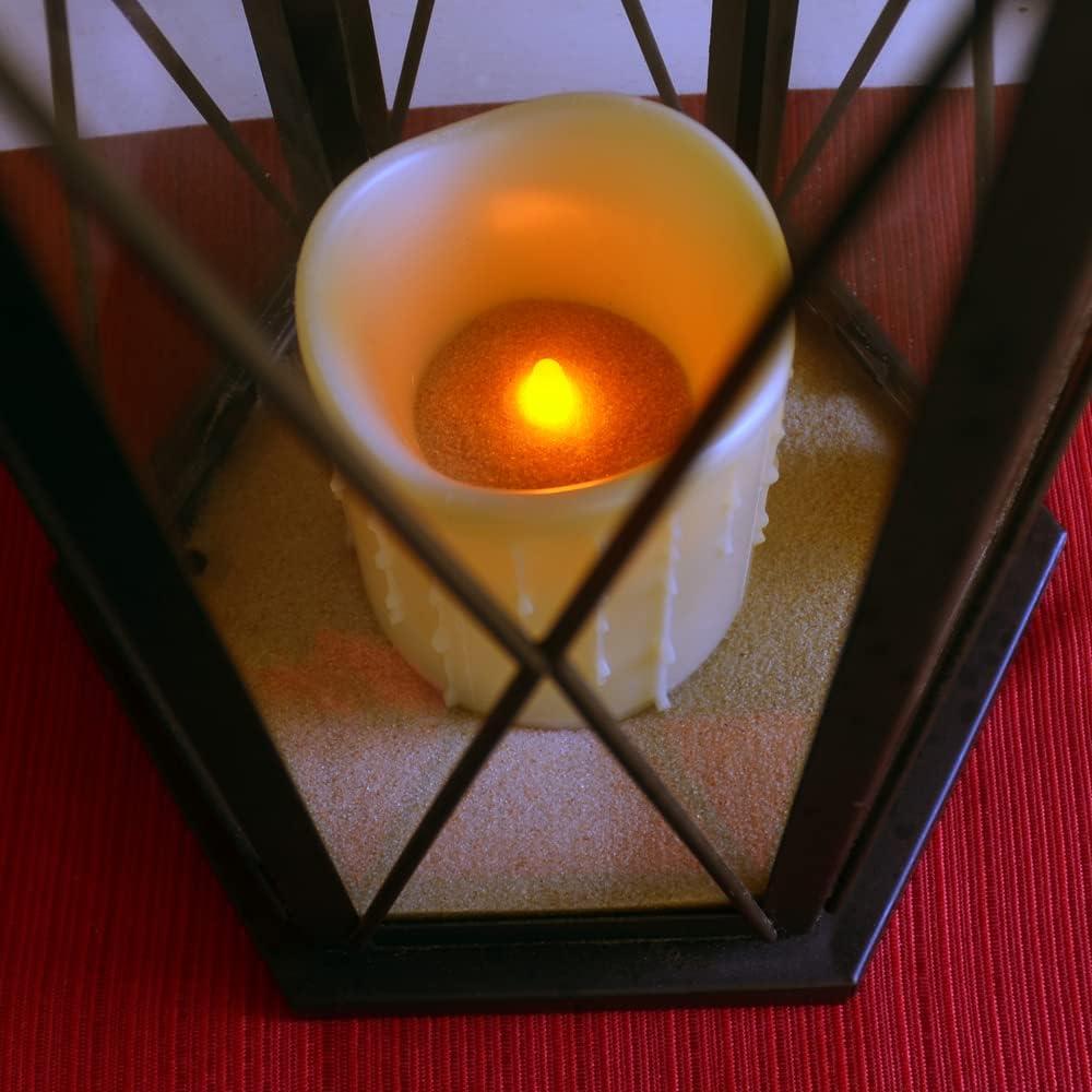 Cubierta de Suelo de Arena Blanca Mosser Lee 2.27 kg