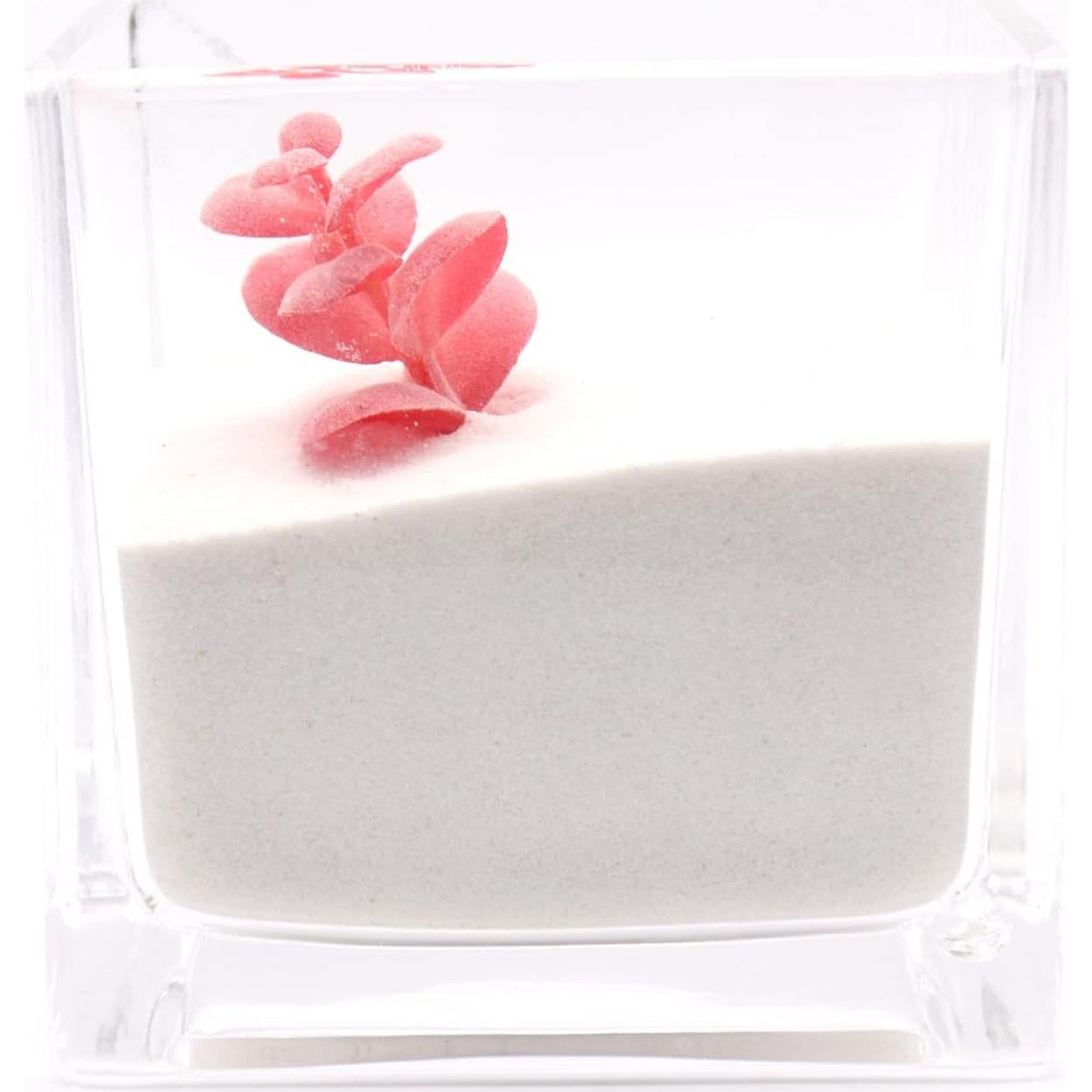 Arena de Arte Koltose 3.4 kg No Tóxica para Manualidades